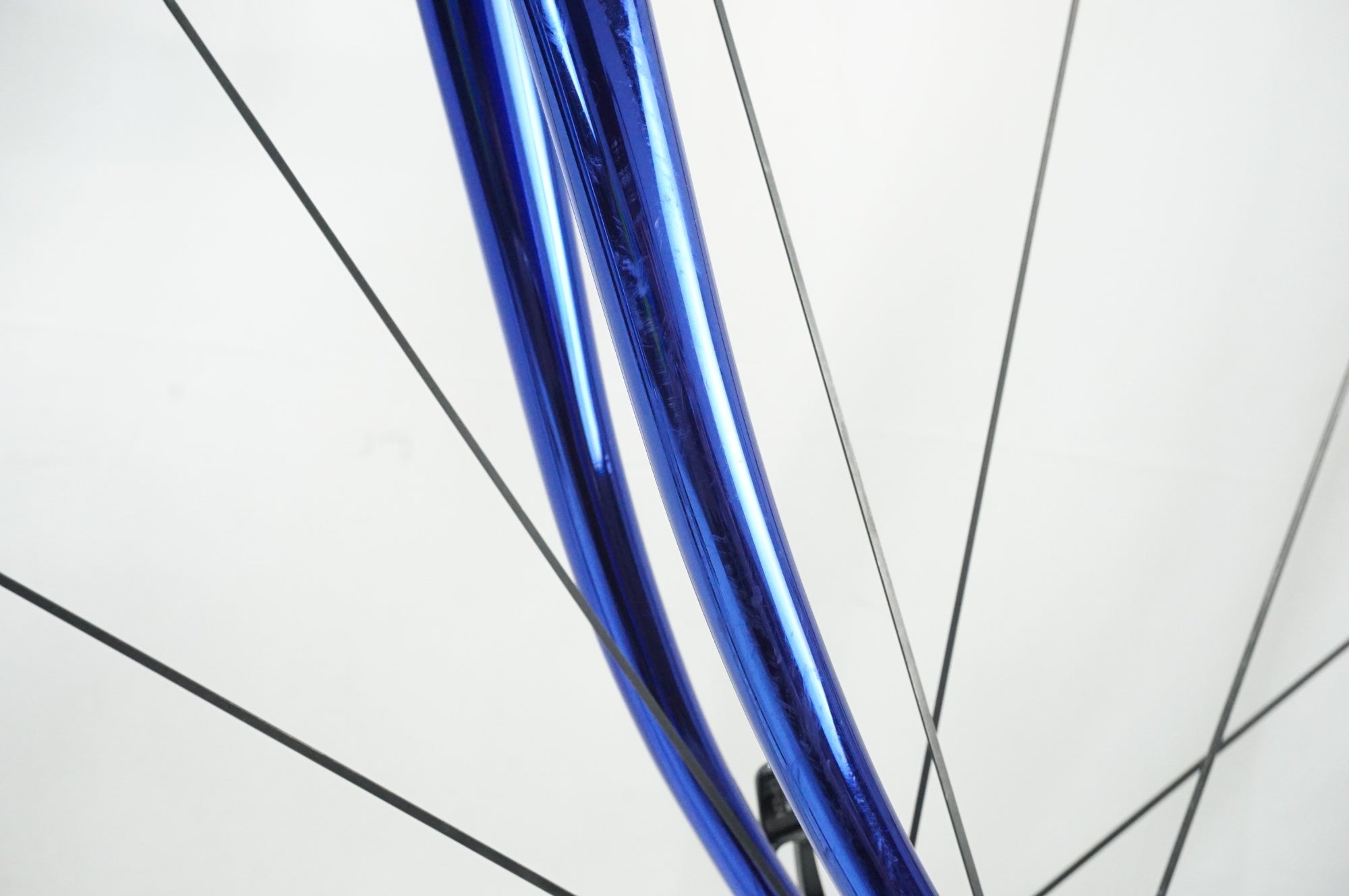 OFFICINA BATTAGLIN 「オフィチーナ・バッタリン」 MAROSTICA SLX ULTRA LIMITED 2019年モデル ロードバイク / 大宮店