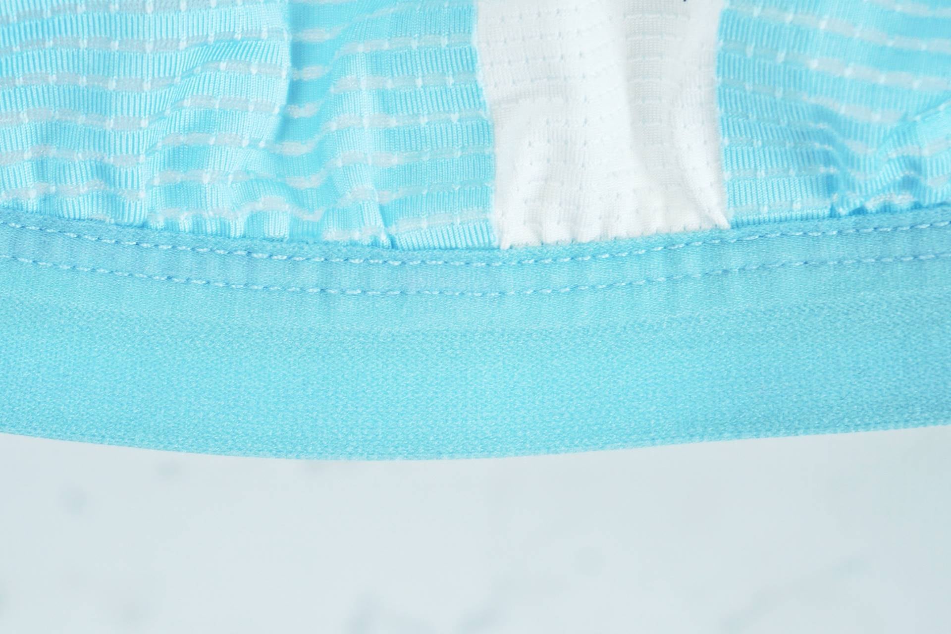 RAPHA 「ラファ」 XSサイズ サイクルジャージ / 有明ガーデン店