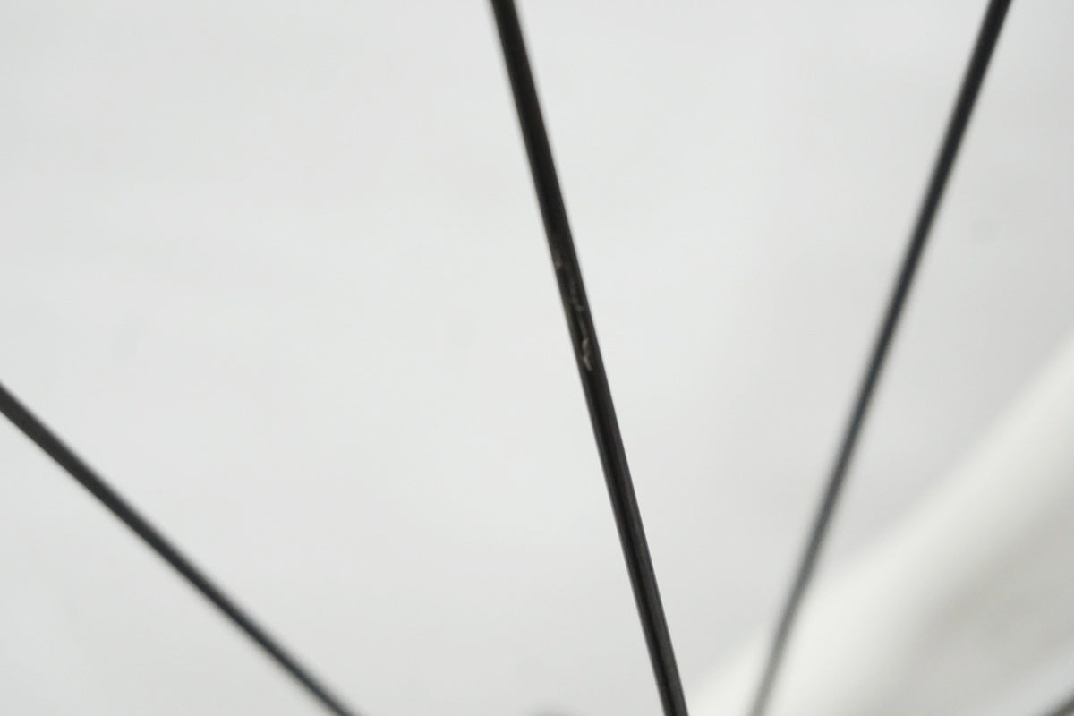 PINARELLO 「ピナレロ」 FP5 CARBON 2008年モデル ロードバイク / 奈良店