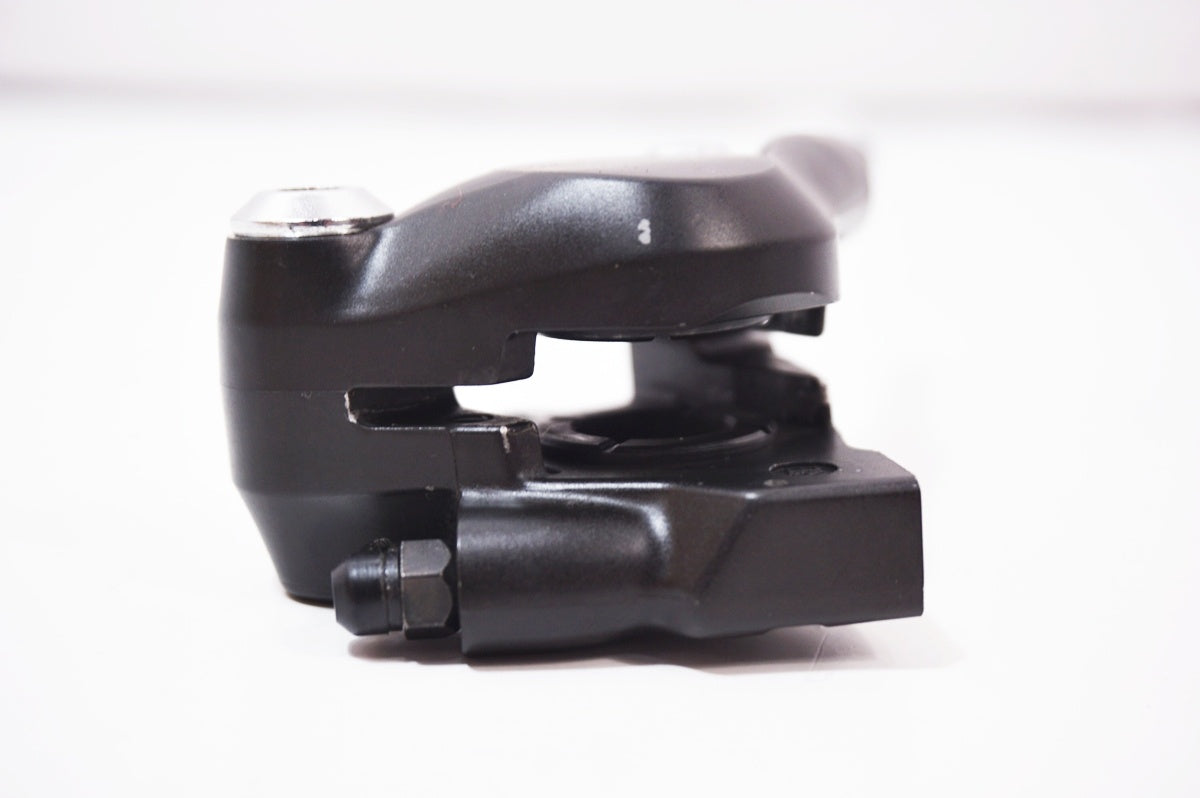 SHIMANO 「シマノ」 GRX BR-RX400 ブレーキキャリパーセット / バイチャリ世田谷店