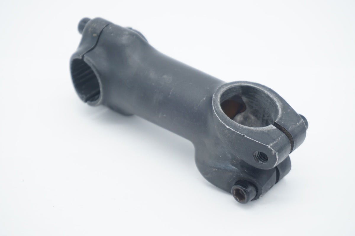 ブランド不明 φ25 90mm ステム / 滋賀大津店
