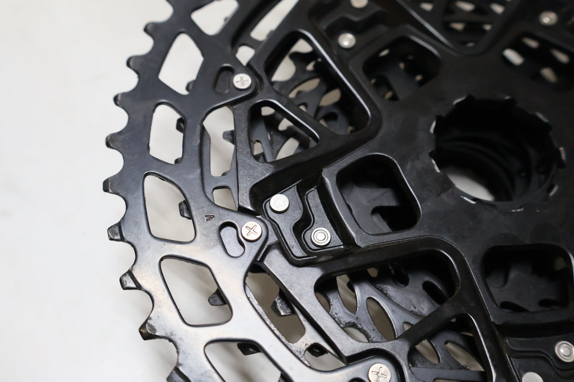 SRAM 「スラム」 PG1230 11-50T スプロケット / 高知店