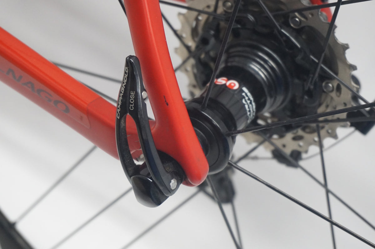 COLNAGO 「コルナゴ」 C-RS 2019年モデル ロードバイク / 福岡店