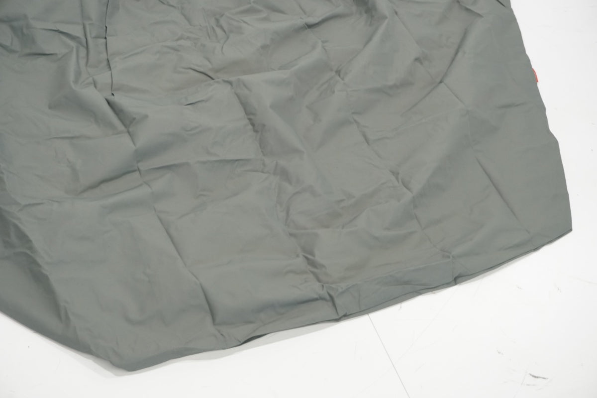 MARUTO 「マルト」 RK03 輪行バッグ / 滋賀大津店