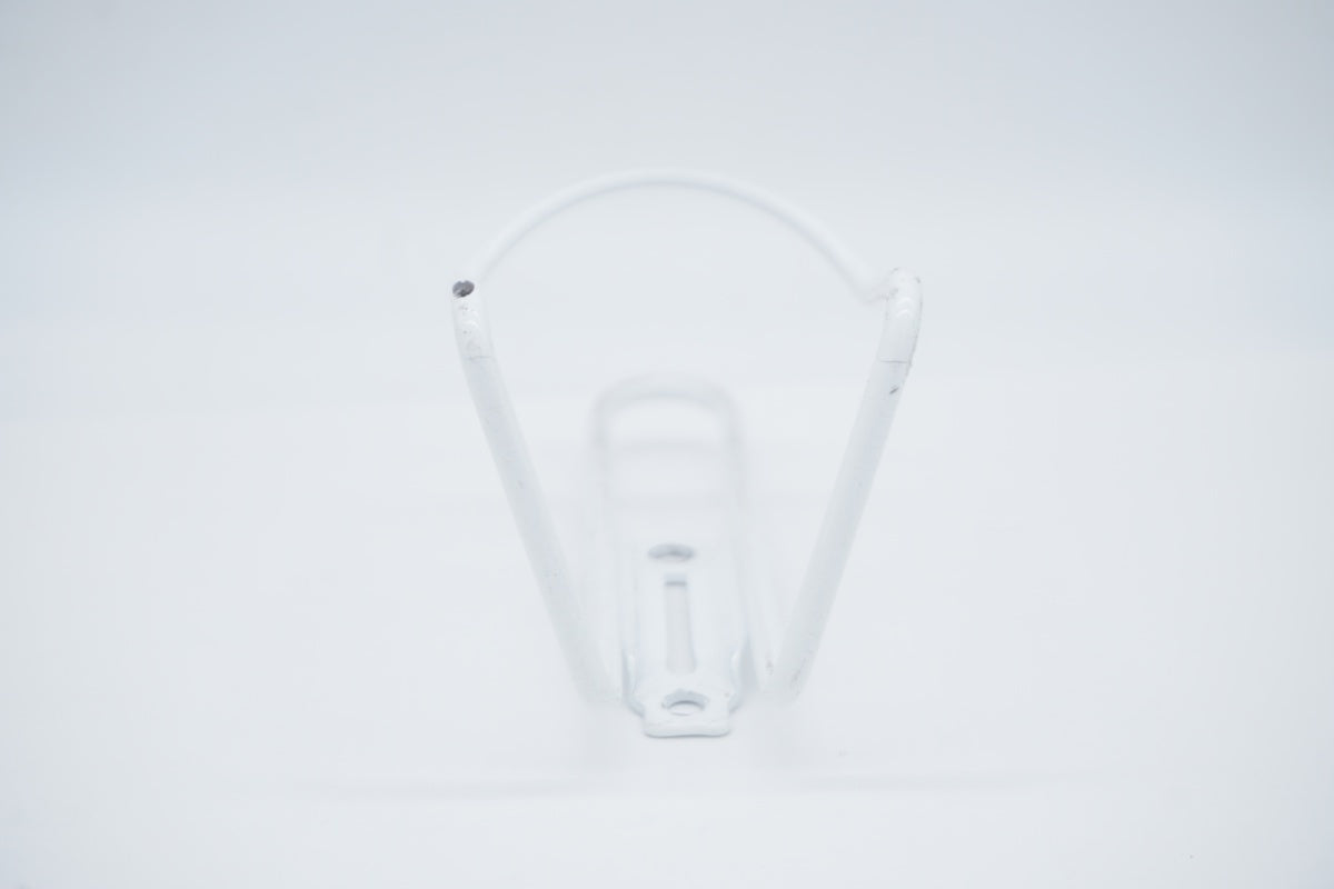 ブランド不明 ボトルケージ / 滋賀大津店