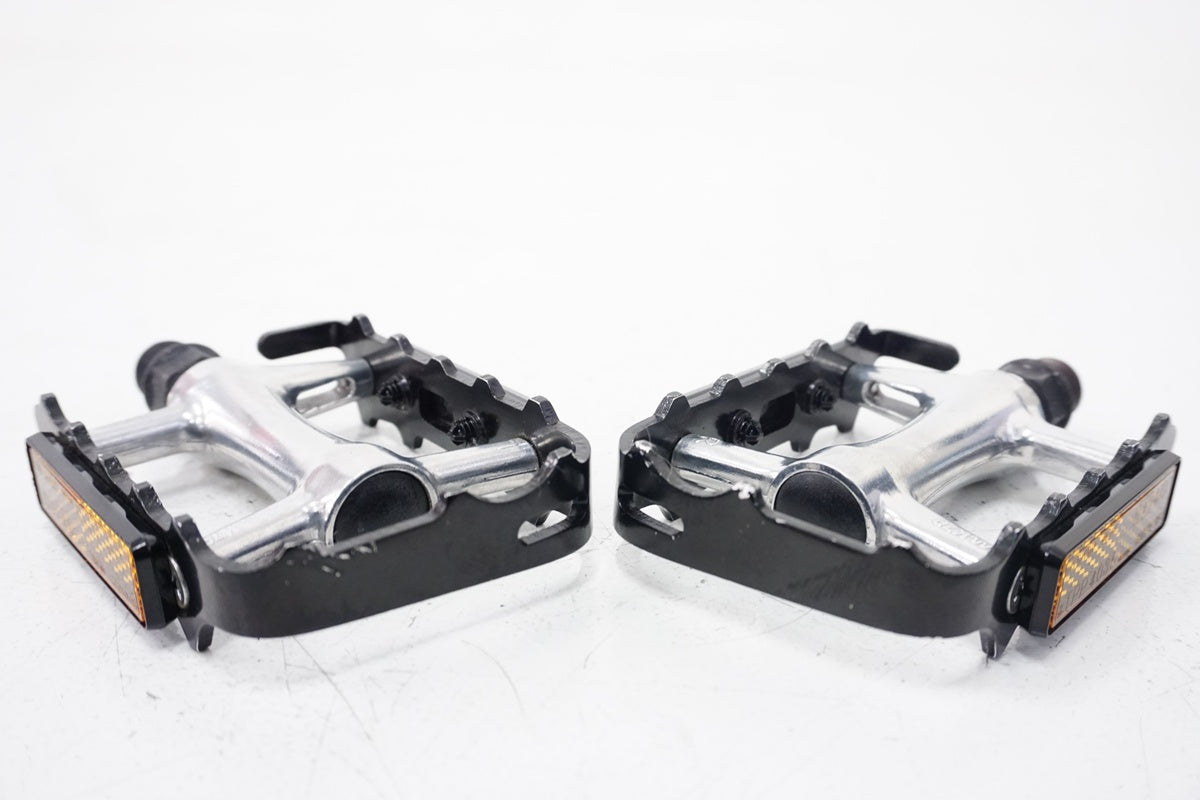 ノーブランド ペダル / 浜松店