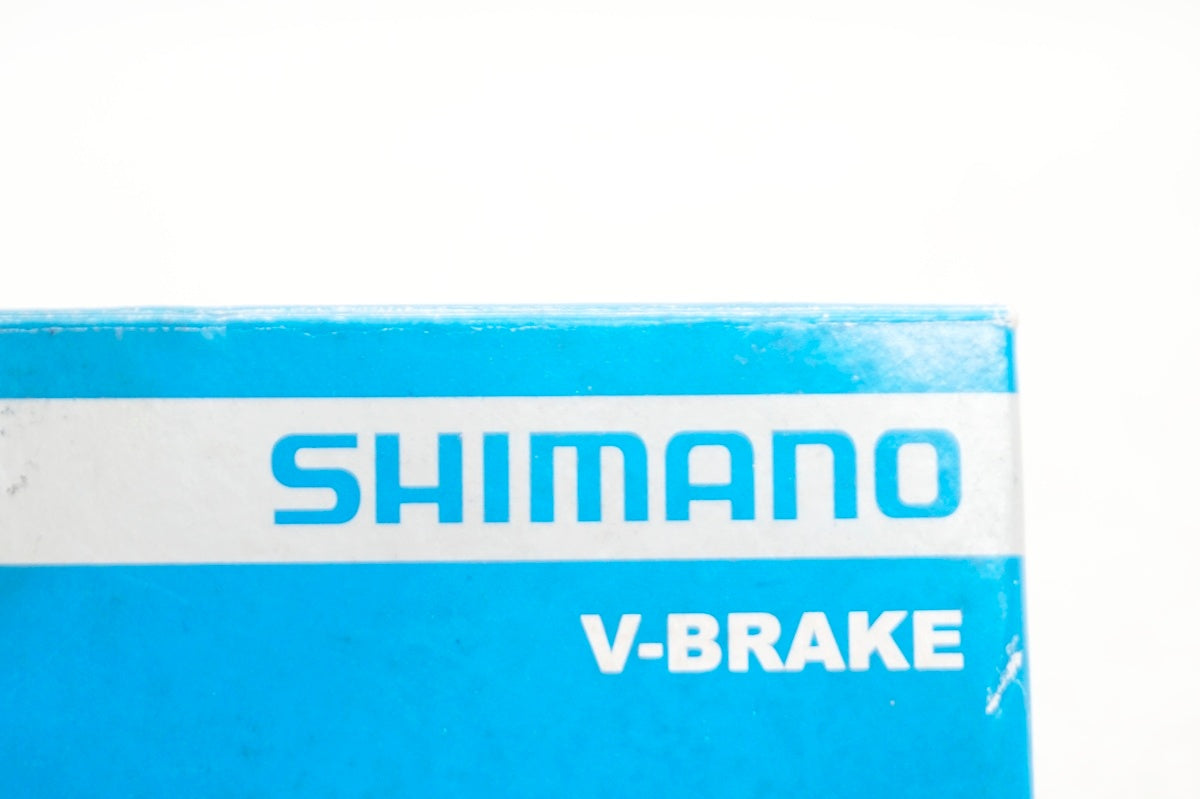 SHIMANO 「シマノ」 DEORE BR-T610 後ブレーキセット / 大阪門真店
