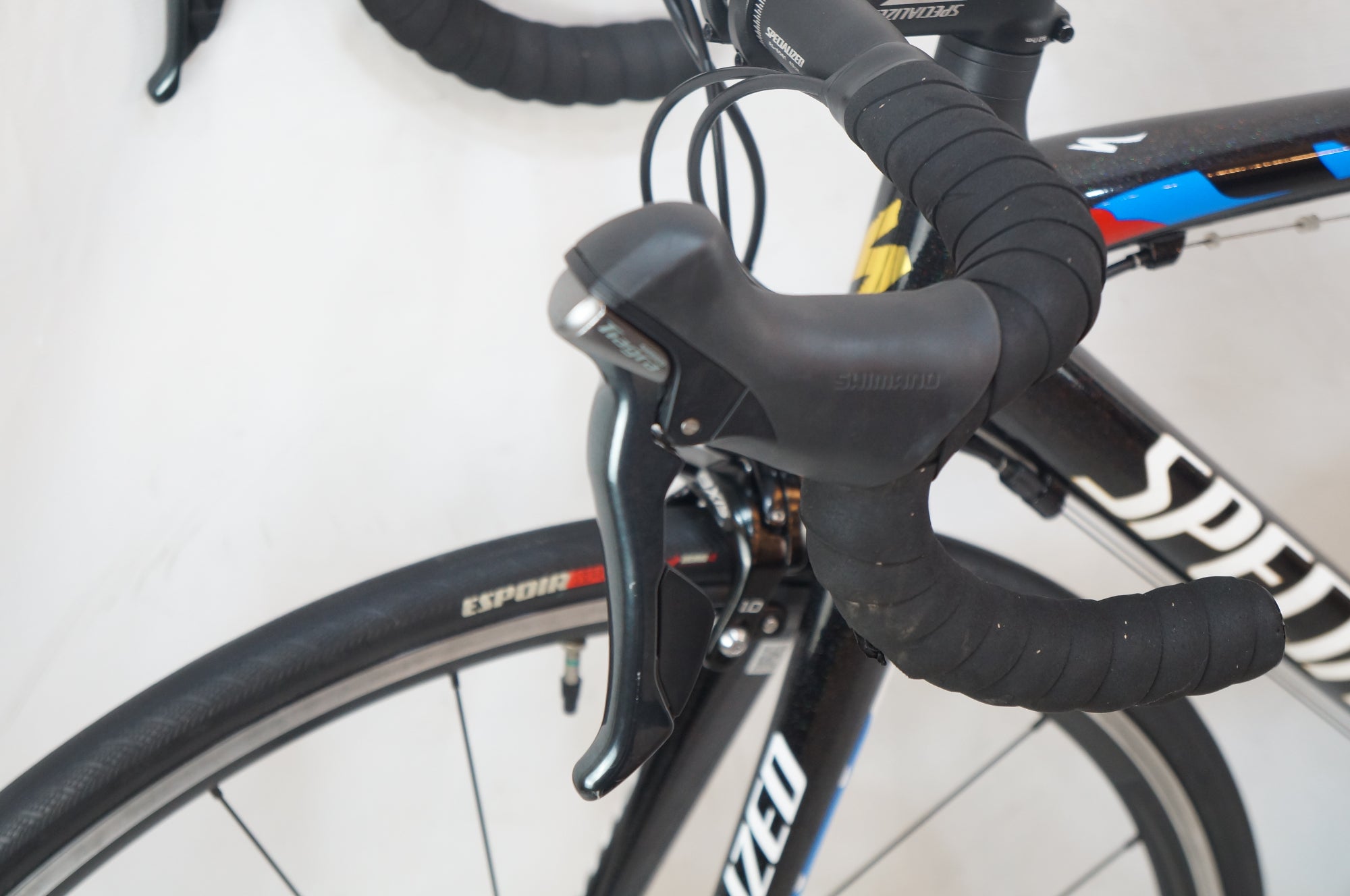 SPECIALIZED 「スペシャライズド」 ALLEZ ELITE SAGAN 2017年モデル ロードバイク  / バイチャリ浦和ベース