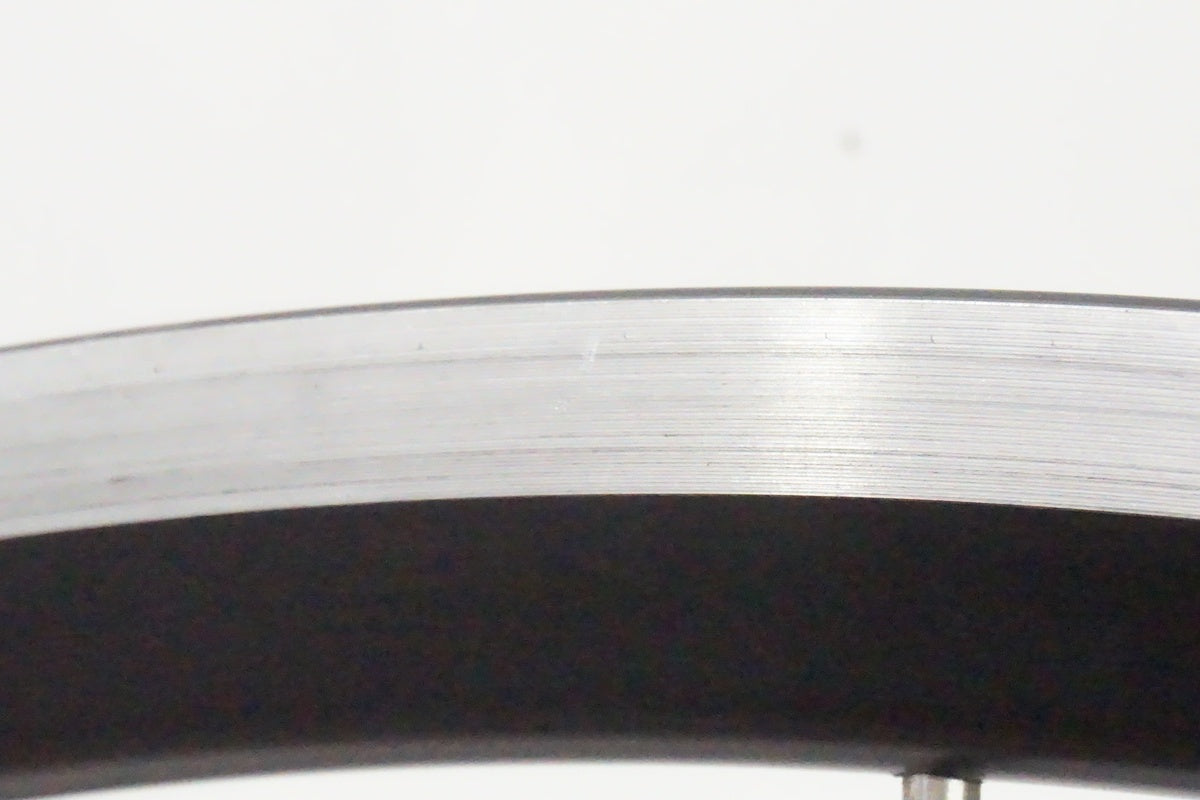 SHIMANO「シマノ」 WH-RS010 シマノ11速 ホイールセット / 京都西院店