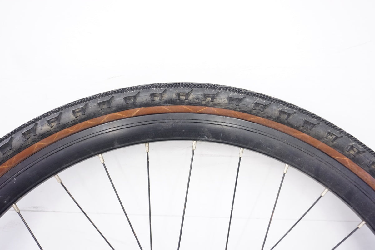 ブランド不明 シマノ10速 ホイールセット / 浜松店