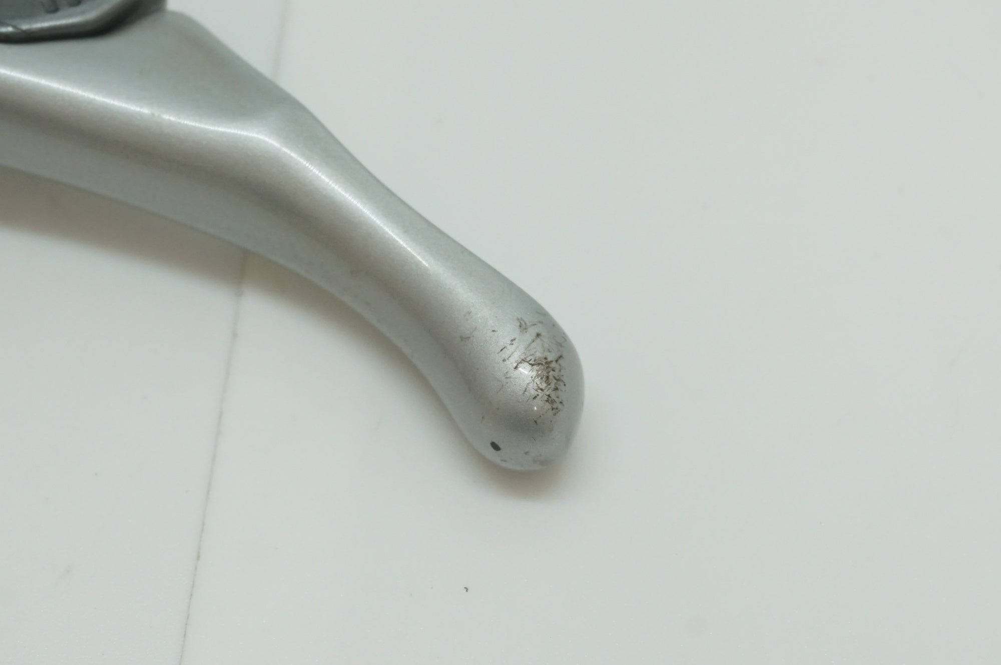 ジャンク SHIMANO 「シマノ」 DURA-ACE ST-7400 デュアルコントロールレバー / 福岡店