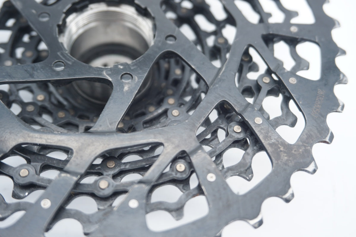 SRAM 「スラム」 ONE XG-1150 11-42T スプロケット / 滋賀大津店