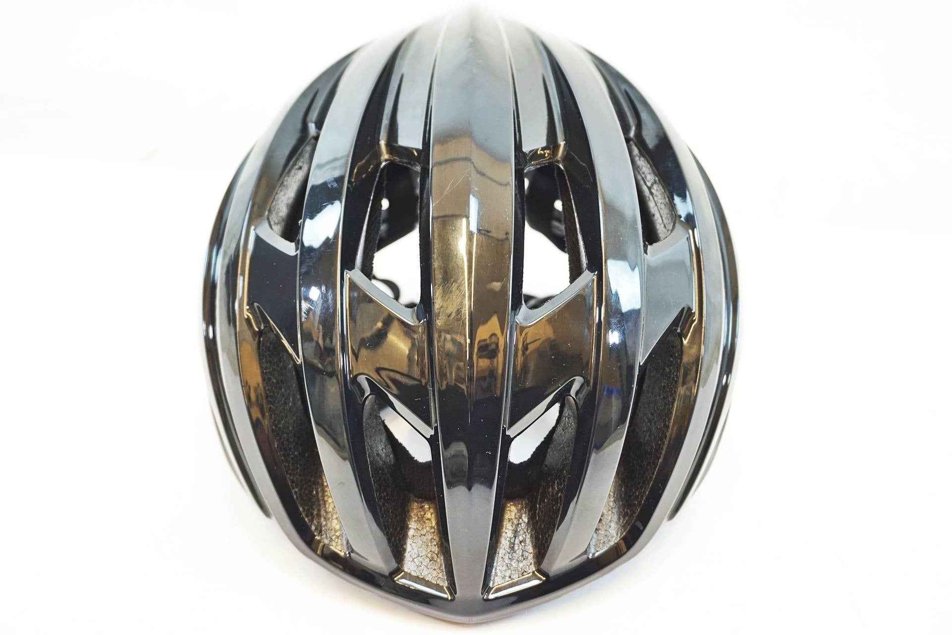 KASK 「カスク」 MOJITO R 52-58cm ヘルメット / 有明ガーデン店