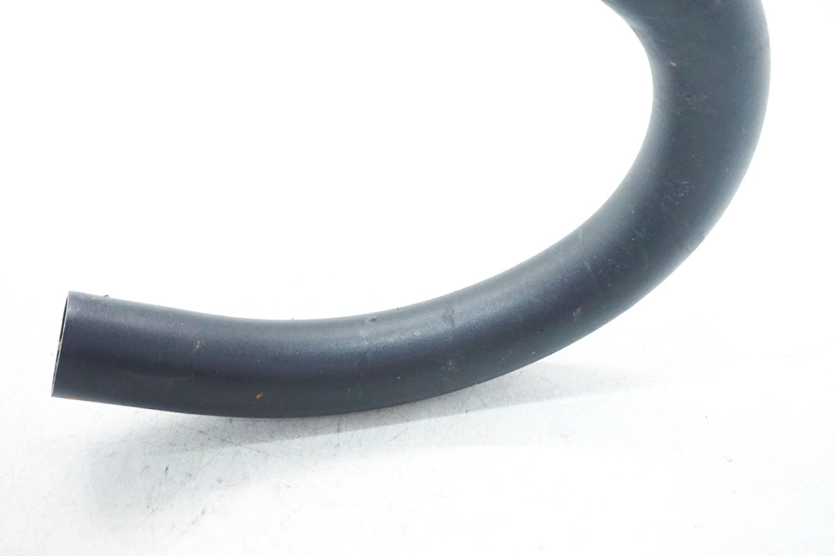 BONTRAGER 「ボントレガー」 SSR VR Φ31.8 400mm ハンドル / 大阪門真店