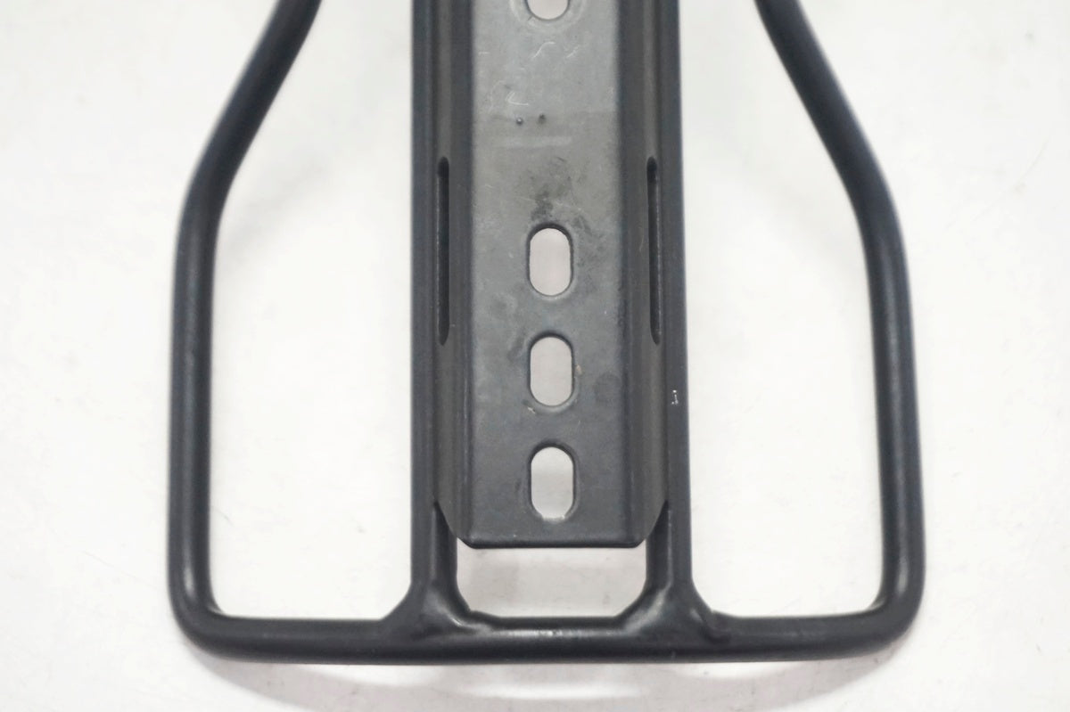 BLACKBURN 「ブラックバーン」 OUTPOST カーゴケージ / 大阪門真店