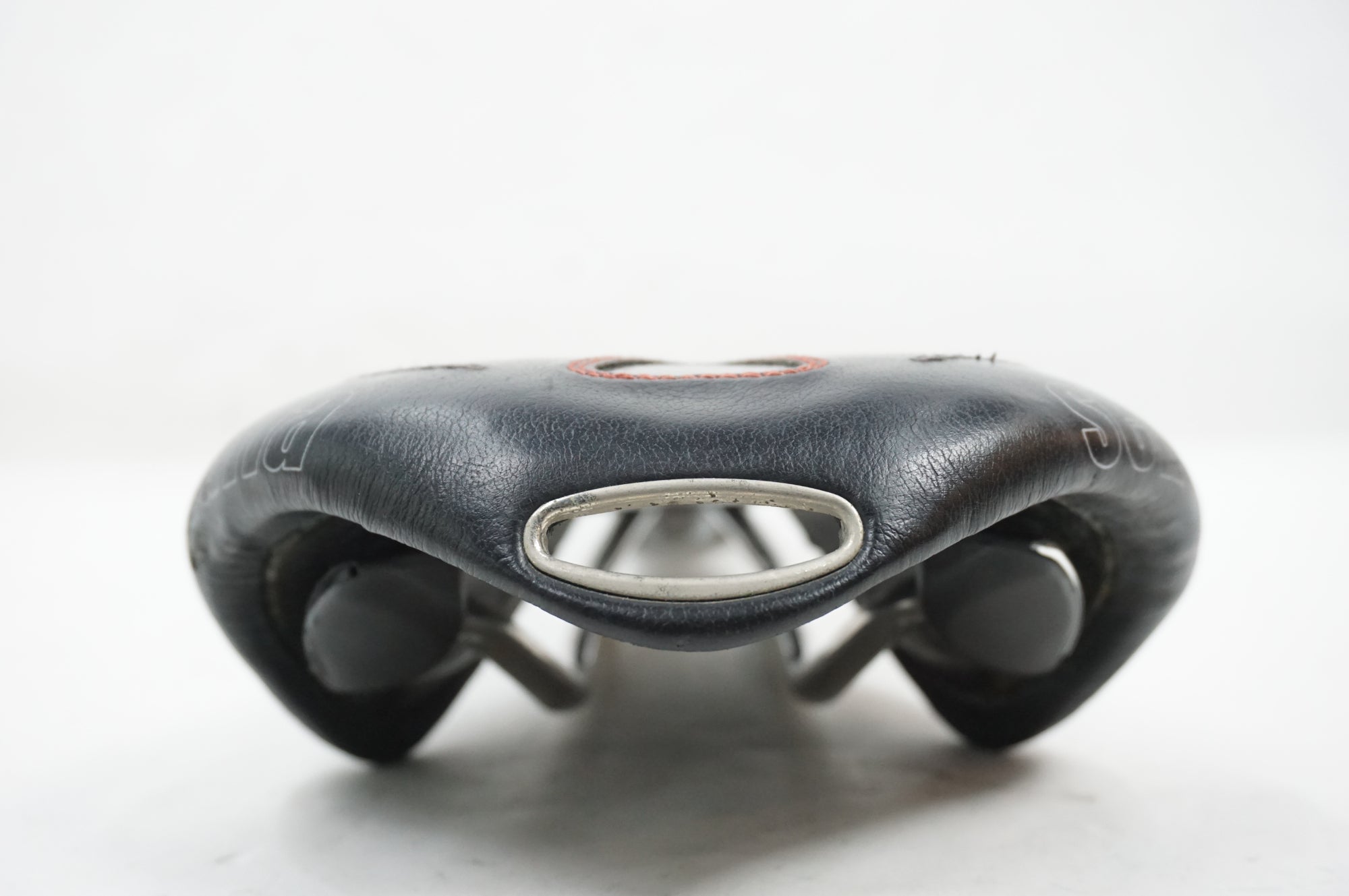 SELLE ITALIA 「セライタリア」 MAX サドル / 川越店