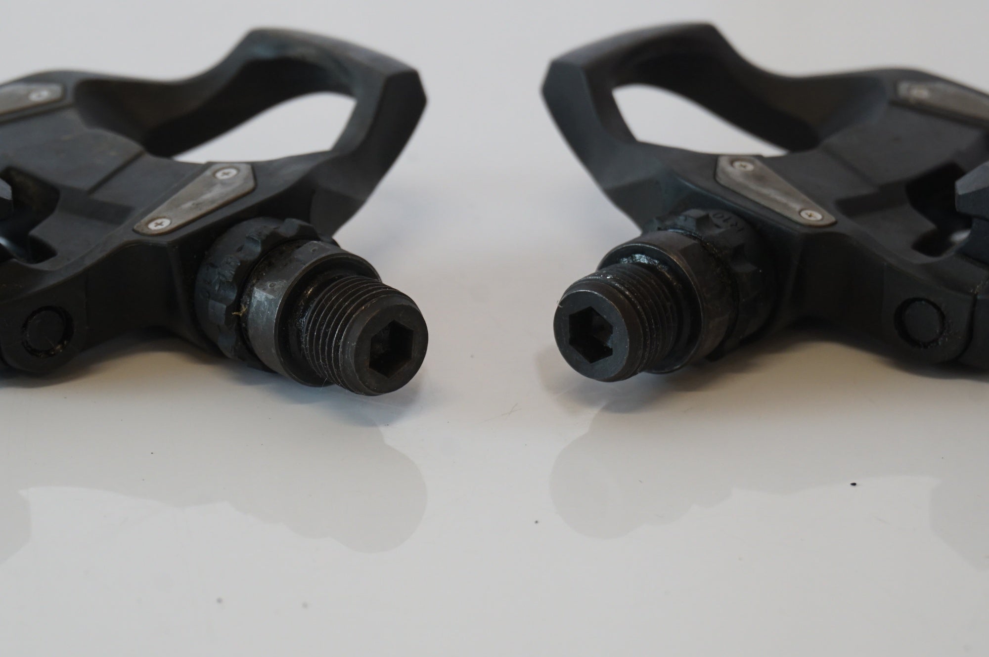 SHIMANO 「シマノ」 PD-RS500 ペダル / 浜松店