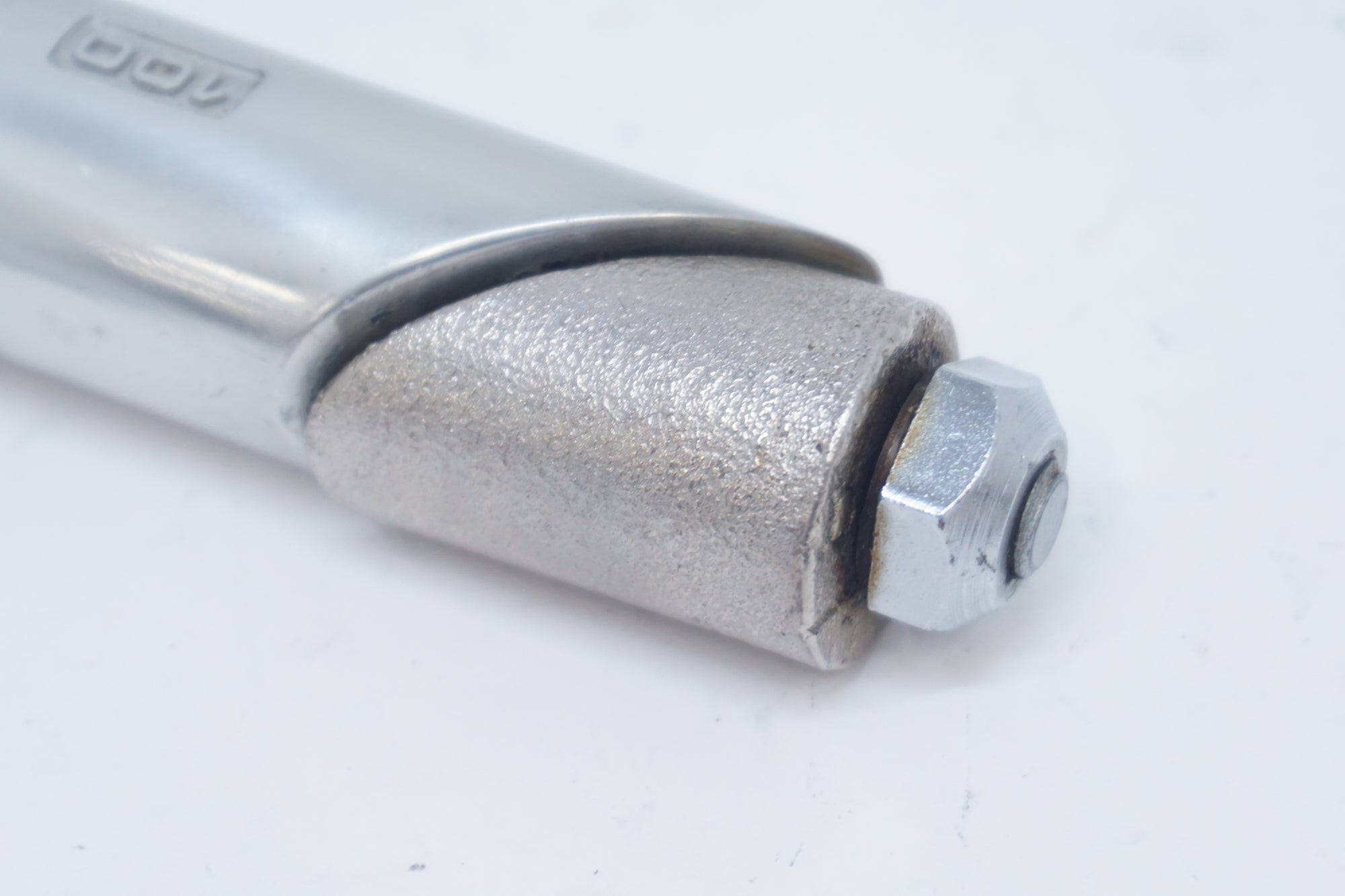 SHIMANO 「シマノ」 600 EX Φ25.4 90mm ステム / 大阪美原北インター店