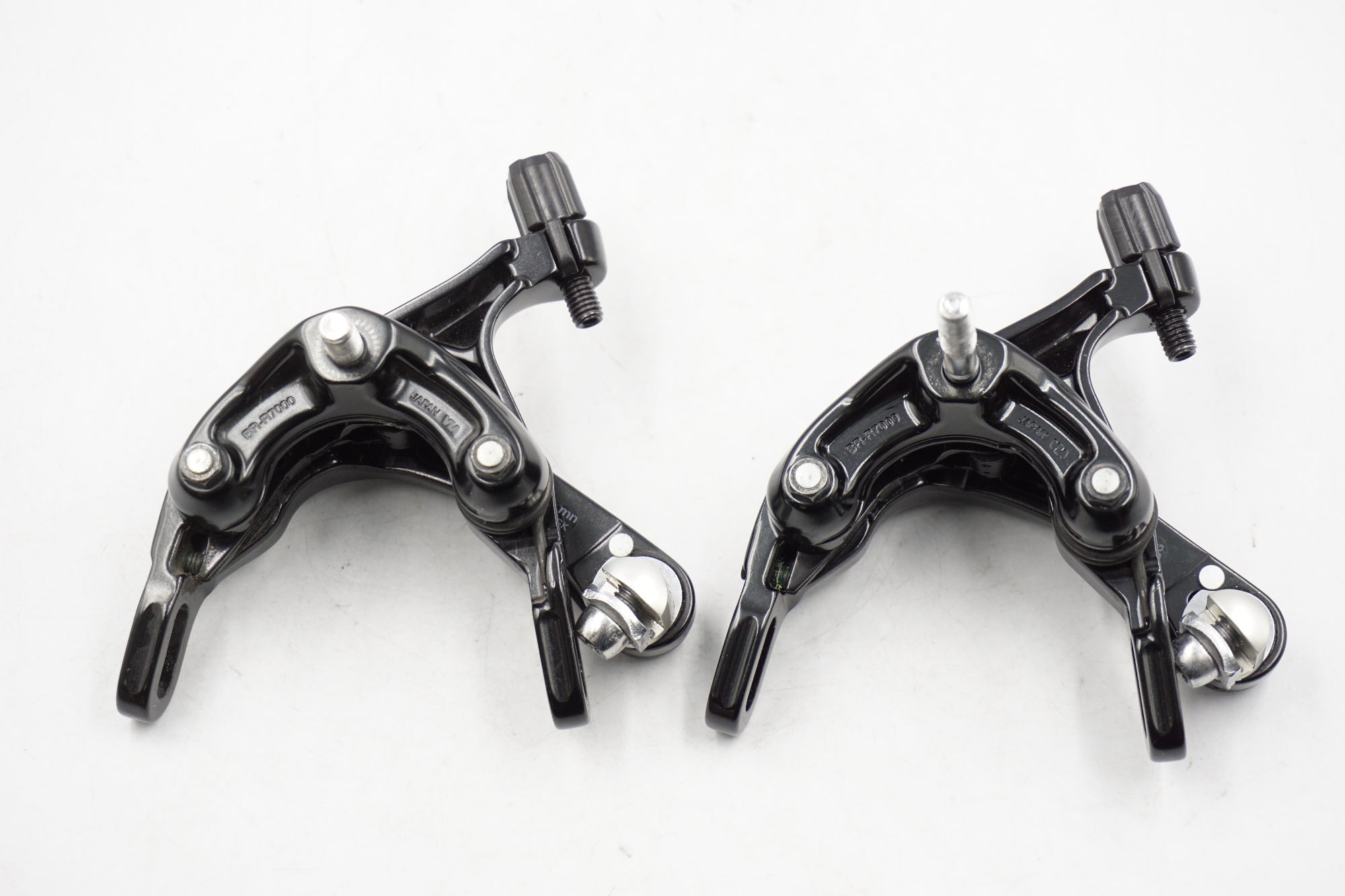 SHIMANO 「シマノ」 105 BR-R7000 キャリパーブレーキセット / 奈良店