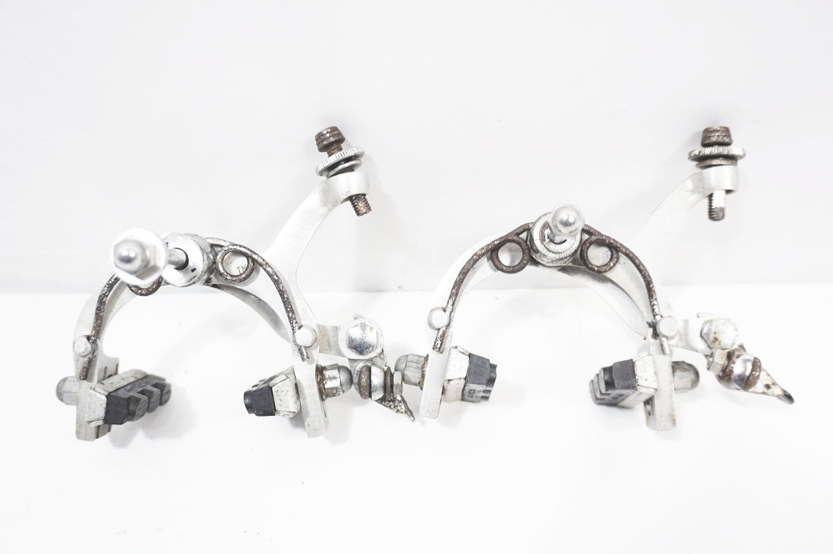 SHIMANO 「シマノ」 DURA-ACE キャリパーセット / バイチャリ世田谷店