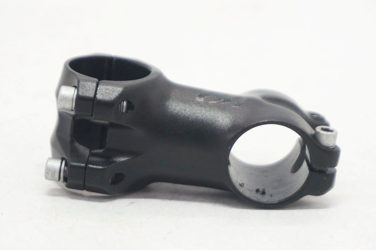 ブランド不明 Φ31.8 60mm ステム / 大阪門真店