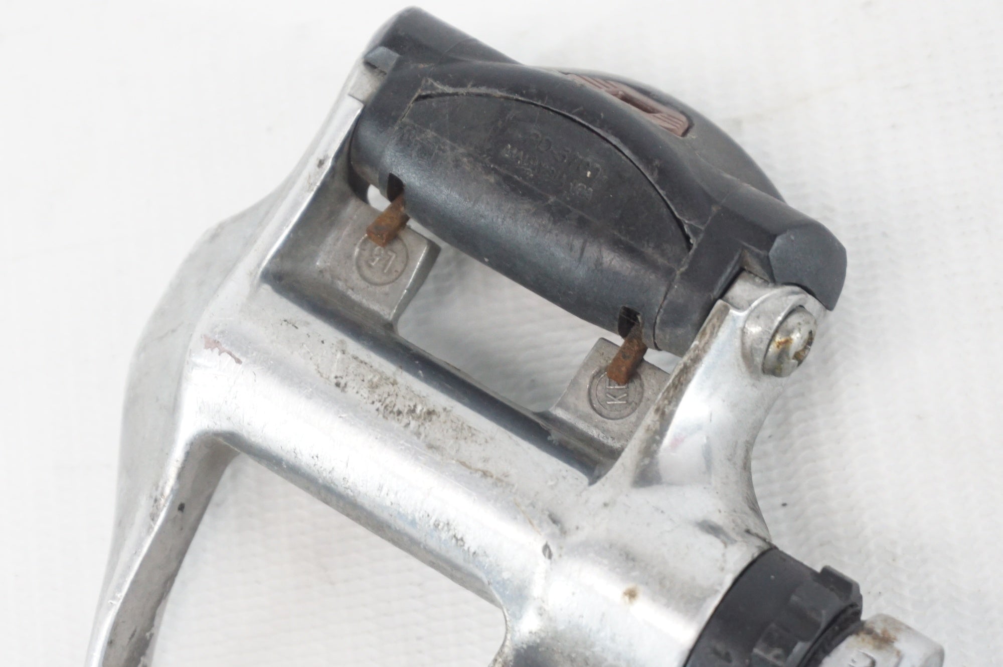 SHIMANO 「シマノ」 105 PD-5700 ペダル / 阪急塚口店