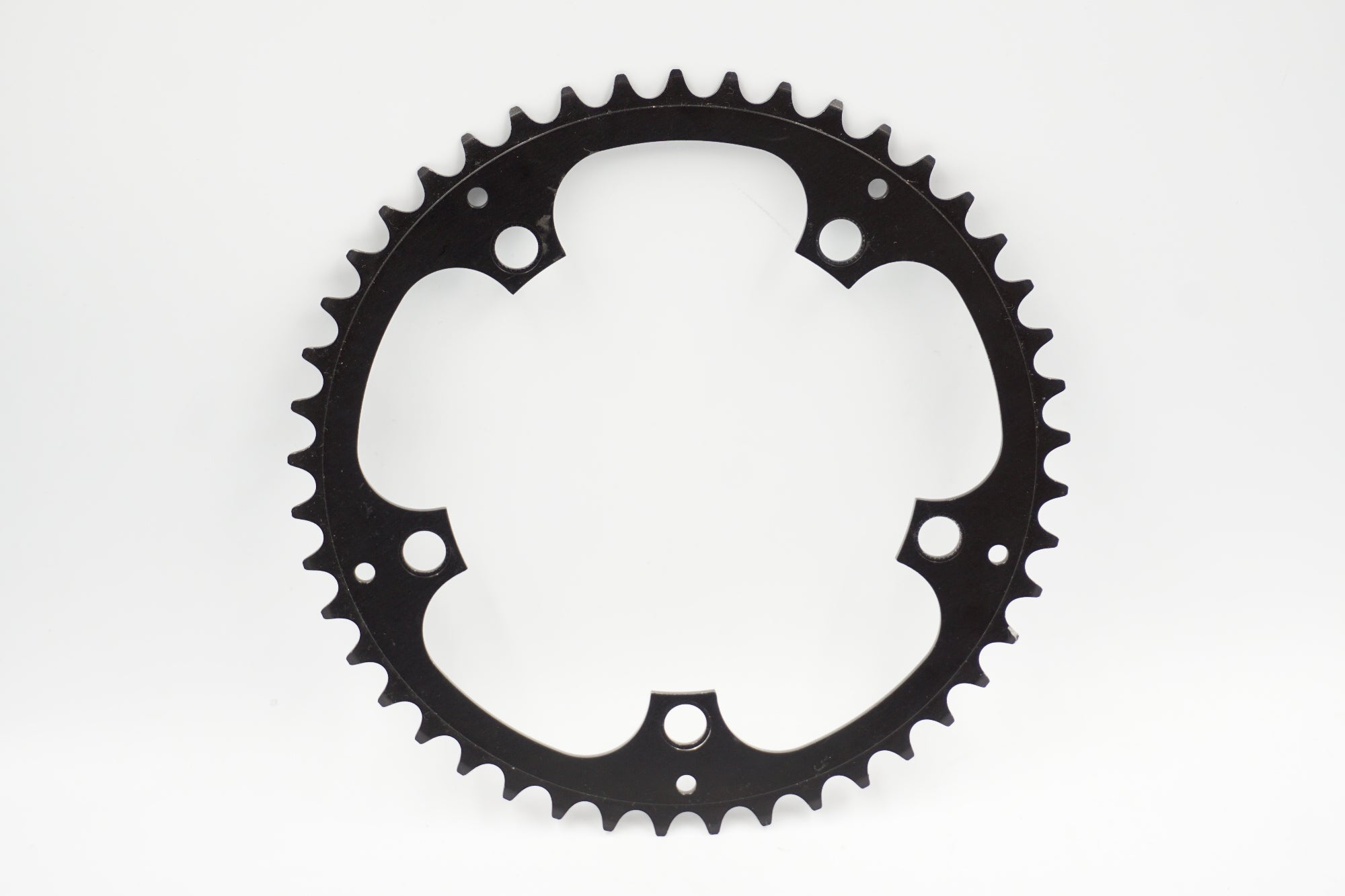 SHIMANO 「シマノ」 45T チェーンリング / 奈良店