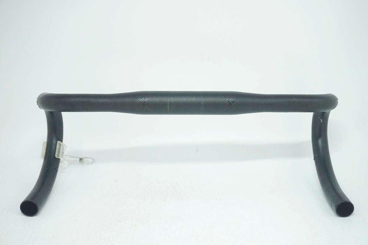 MERIDA 「メリダ」 EXPERT Φ31.8 400mm ハンドル / 大阪門真店