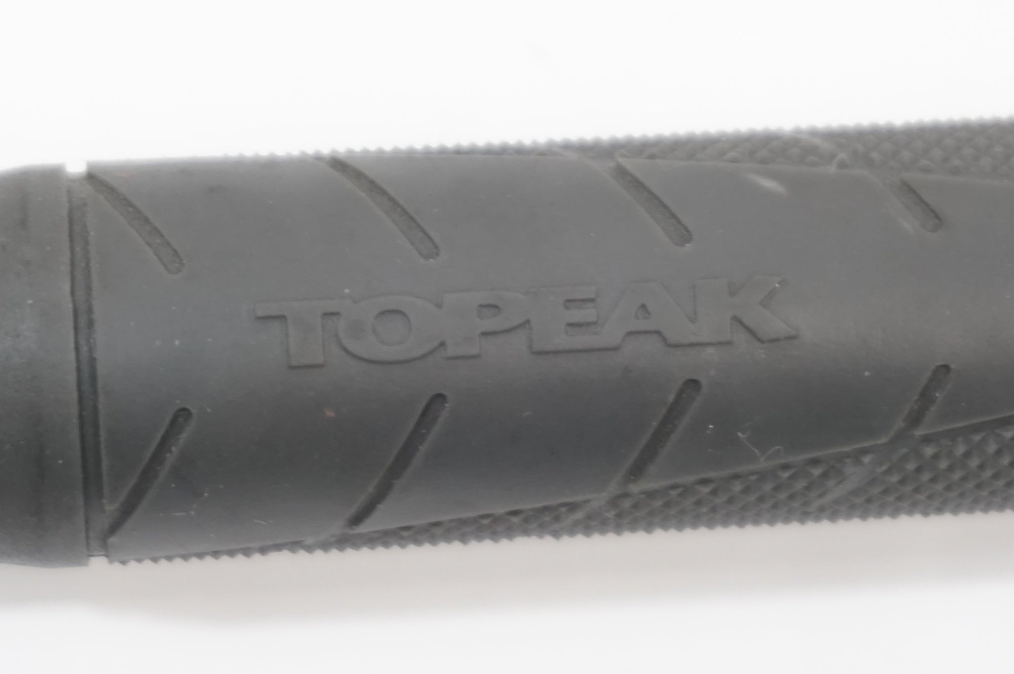 TOPEAK 「トピーク」 RACE ROCKET HPX 携帯ポンプ / 世田谷店
