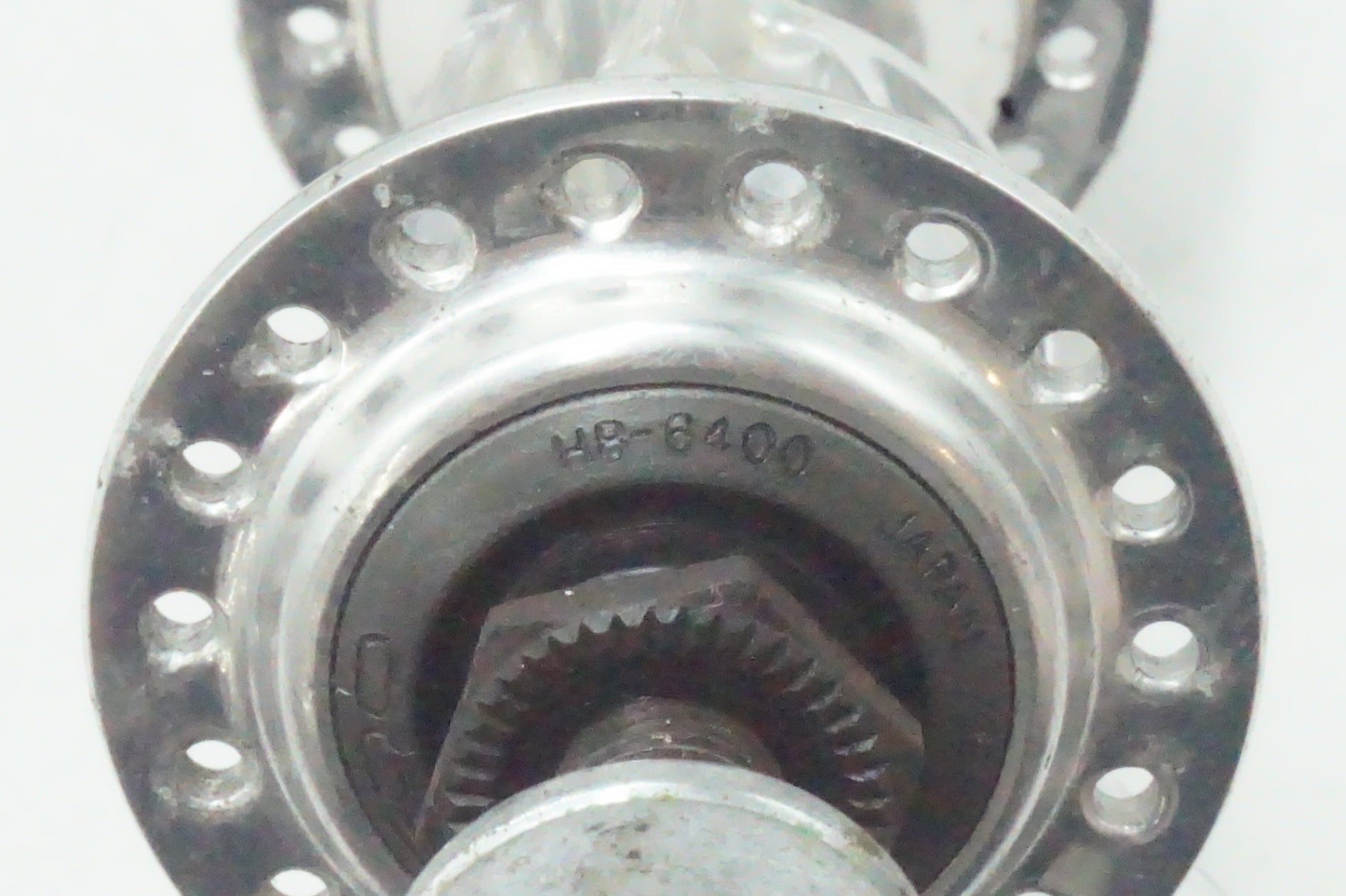 shimano saint 前後ハブセット Amazon | シマノ(SHIMANO) リペアパーツ ハブ軸組立品 FH-M8010