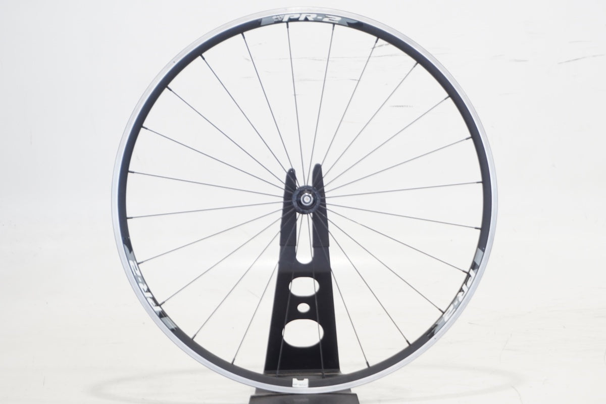 GIANT 「ジャイアント」 PR-2 SHIMANO11速 ホイールセット / 滋賀大津店