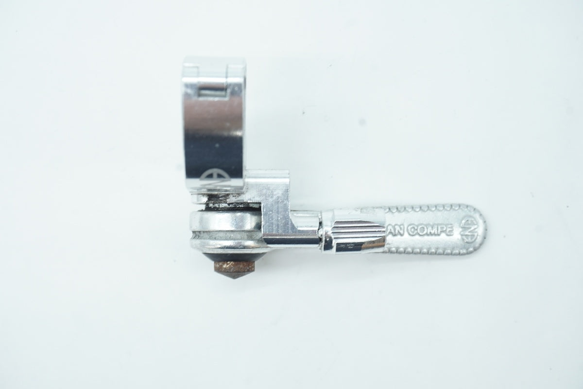 GRAN COMPE「グランコンペ」 シフトレバー 片側のみ/ 京都西院店