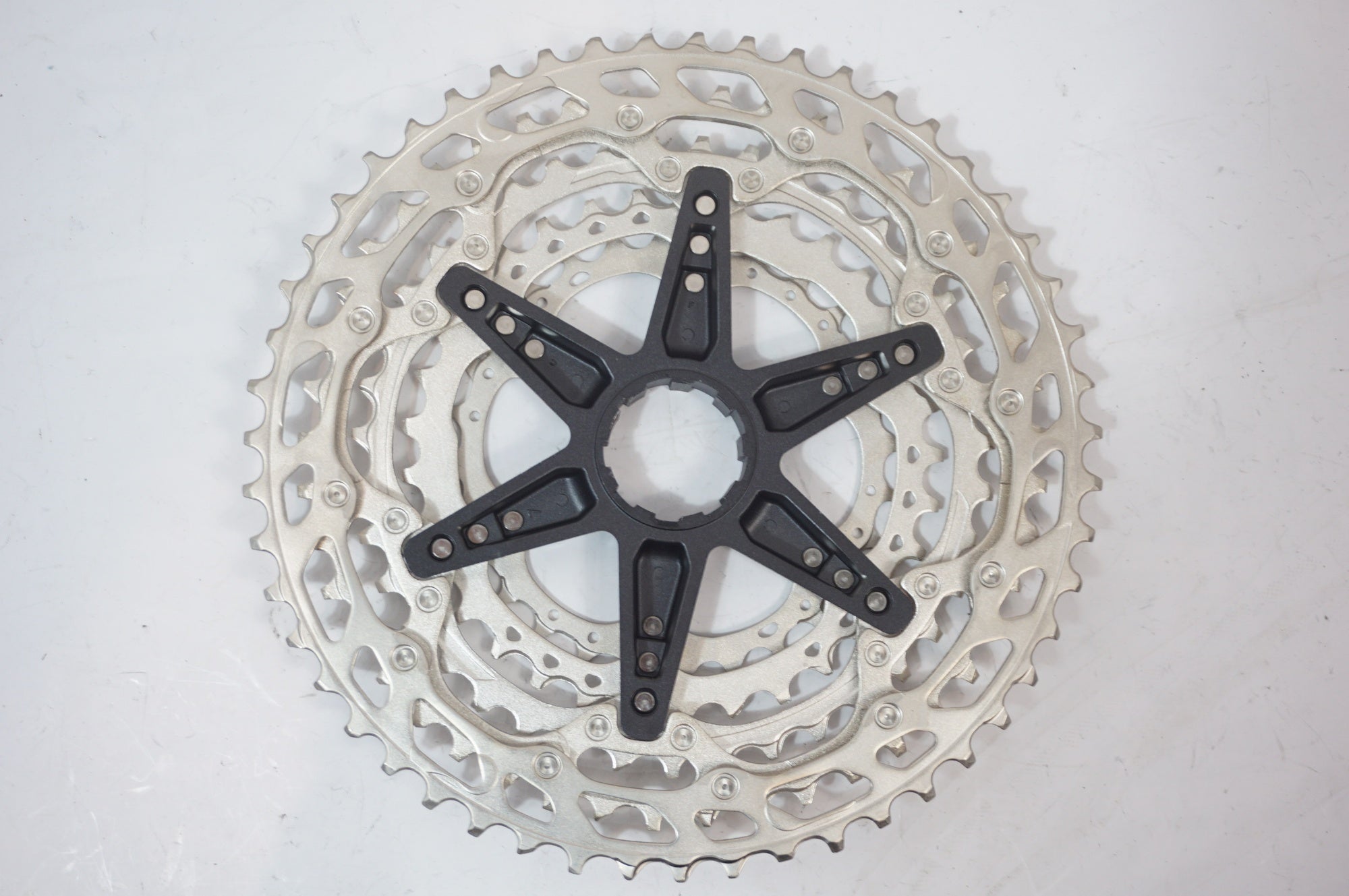 SHIMANO 「シマノ」 DEORE CS-M5100 11-51T スプロケット / 世田谷店