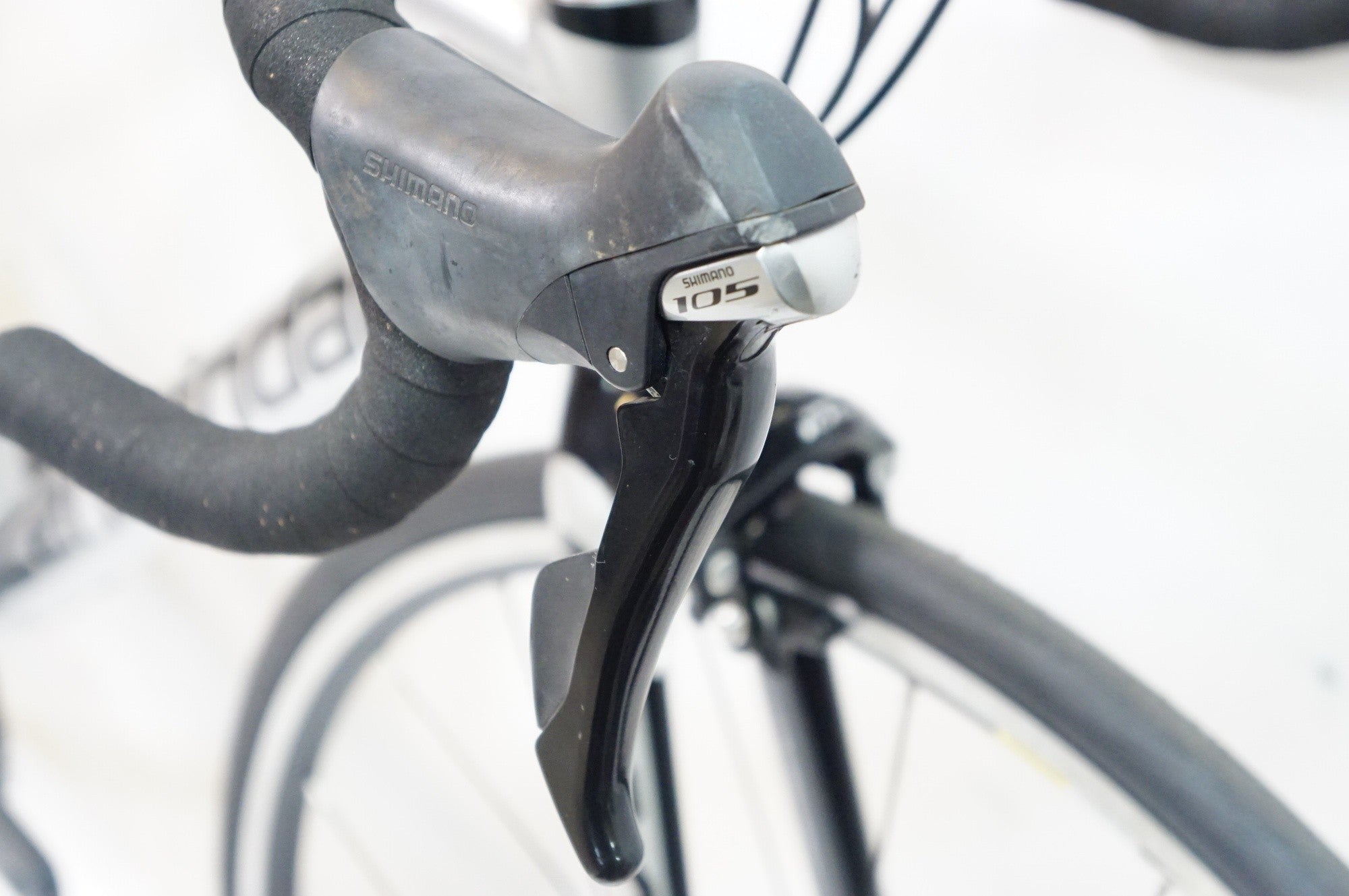 CANNONDALE 「キャノンデール」 CAAD12 105 2017年モデル ロードバイク / 熊谷本店
