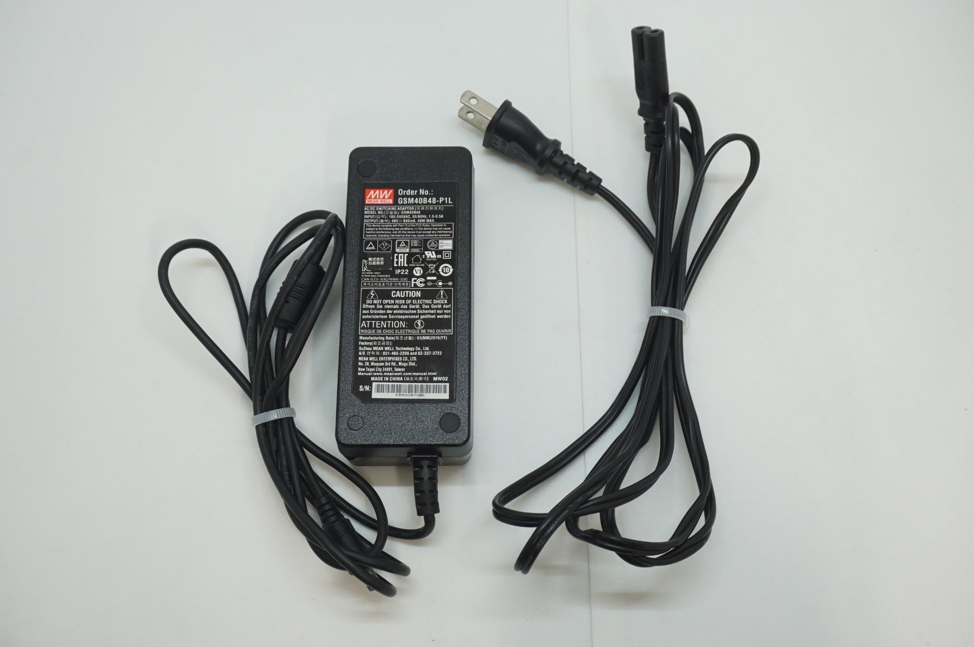 TACX 「タックス」 NEO 2T SMART スマートローラー / 福岡店