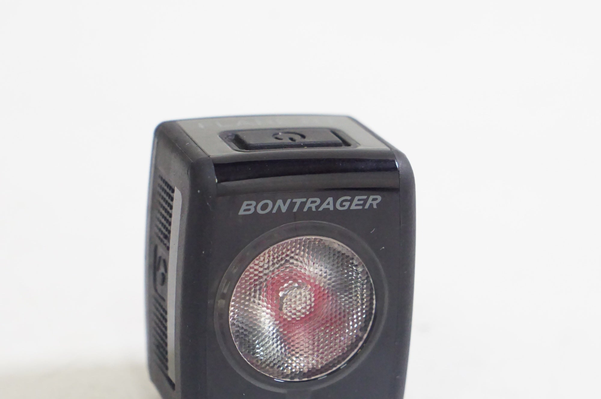 BONTRAGER 「ボントレガー」 FLARE RT リアライト / 熊谷本店