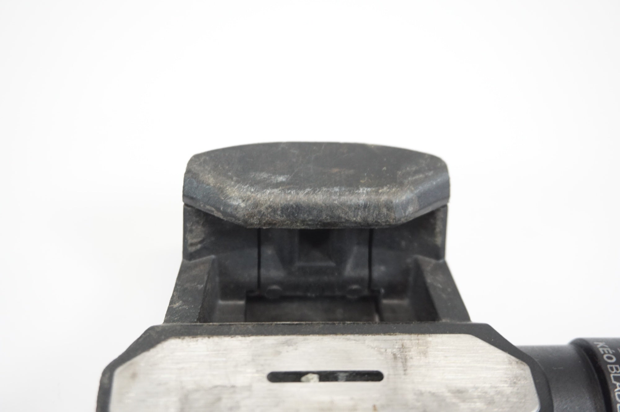 LOOK 「ルック」 KEO BLADE ペダル / 宇都宮店