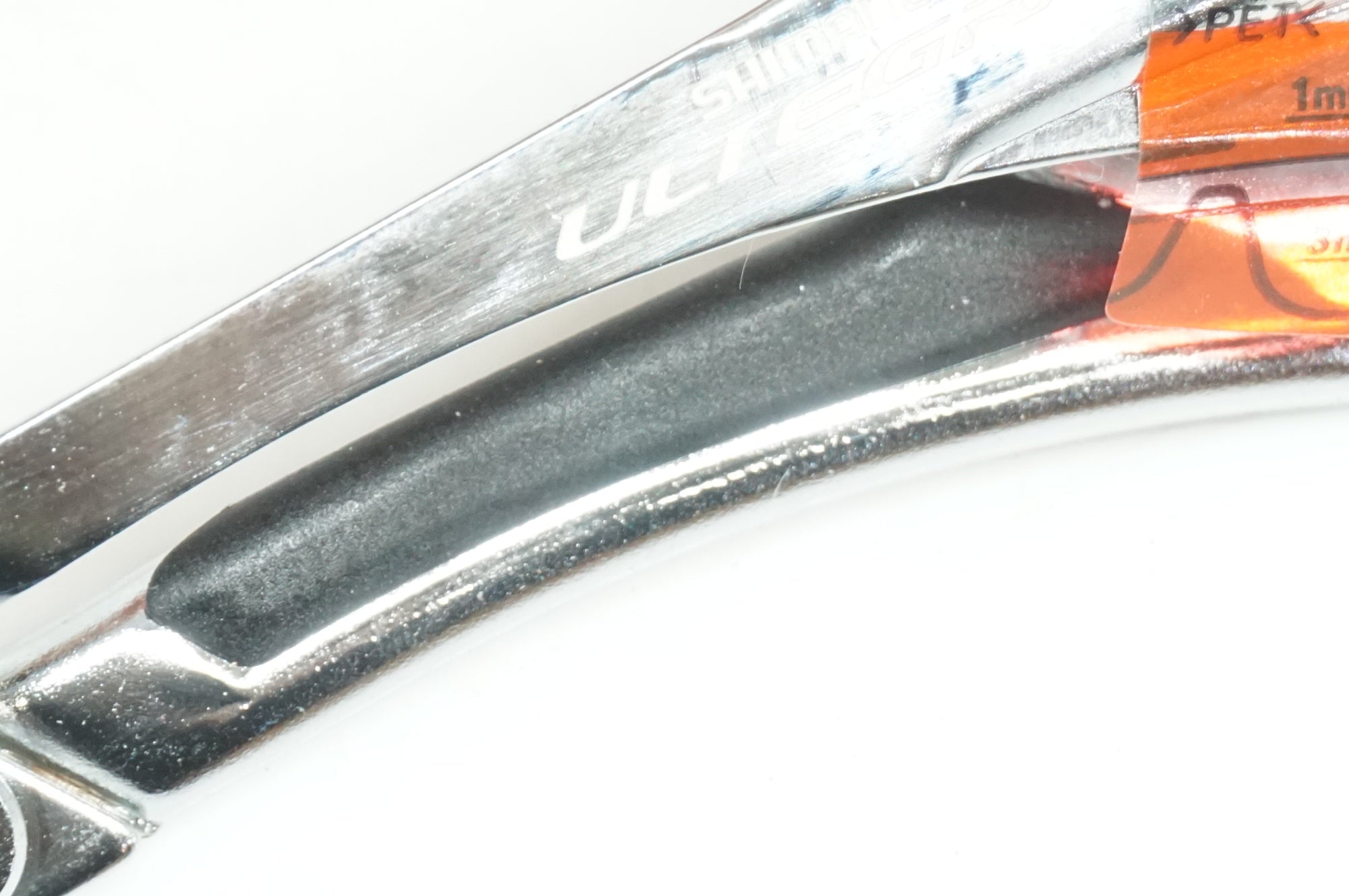 SHIMANO 「シマノ」 ULTEGRA FD-6800 87g フロントディレイラー / 大宮店