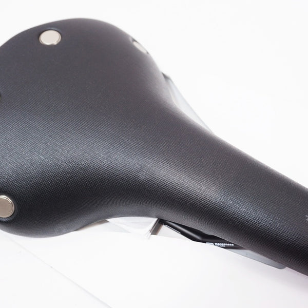 SELLE SAN MARCO 「セラサンマルコ」 REGALE サドル / バイチャリ