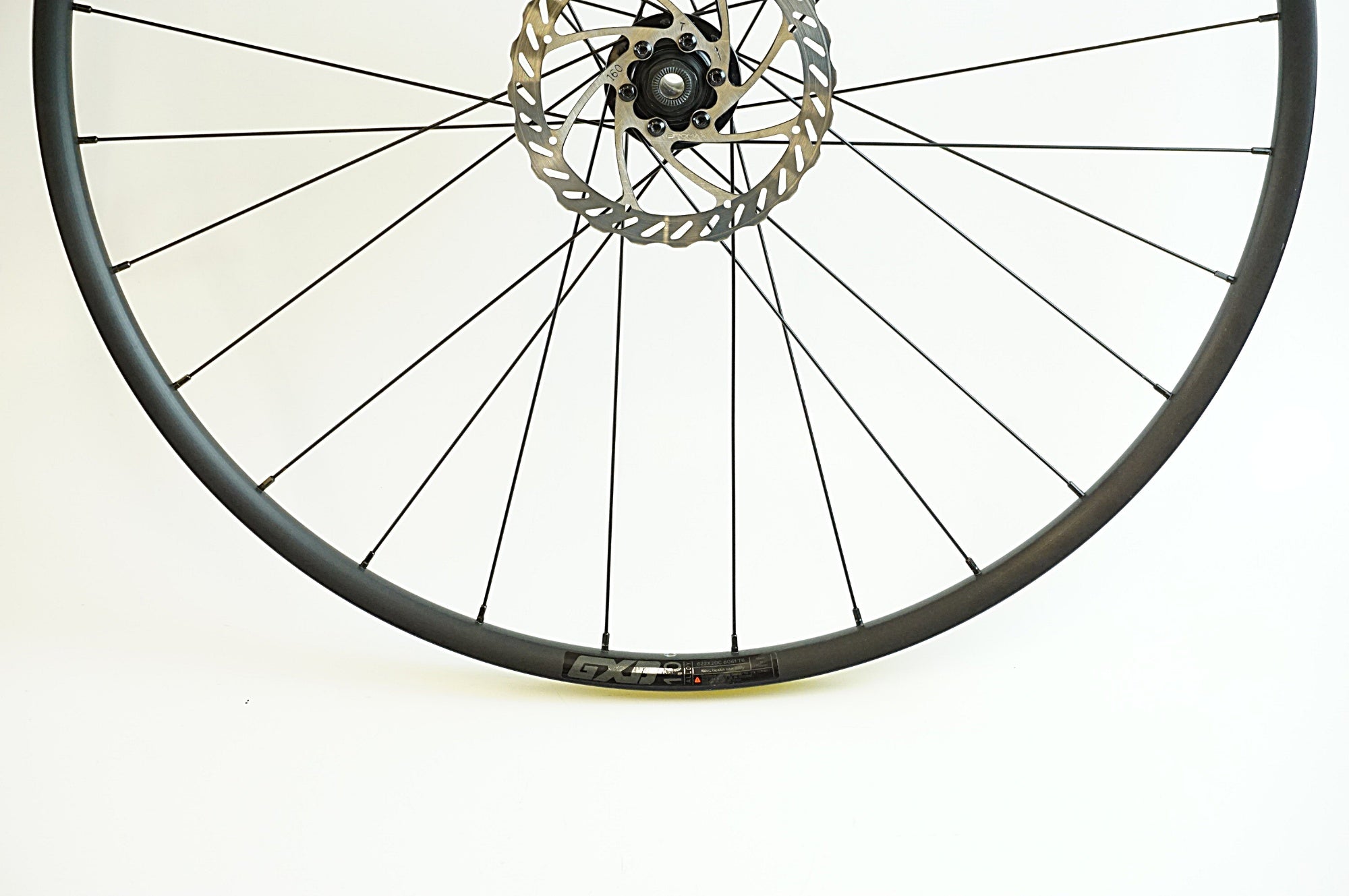 CANNONDALE 「キャノンデール」 GXD 1.0 SHIMANO10s ホイールセット