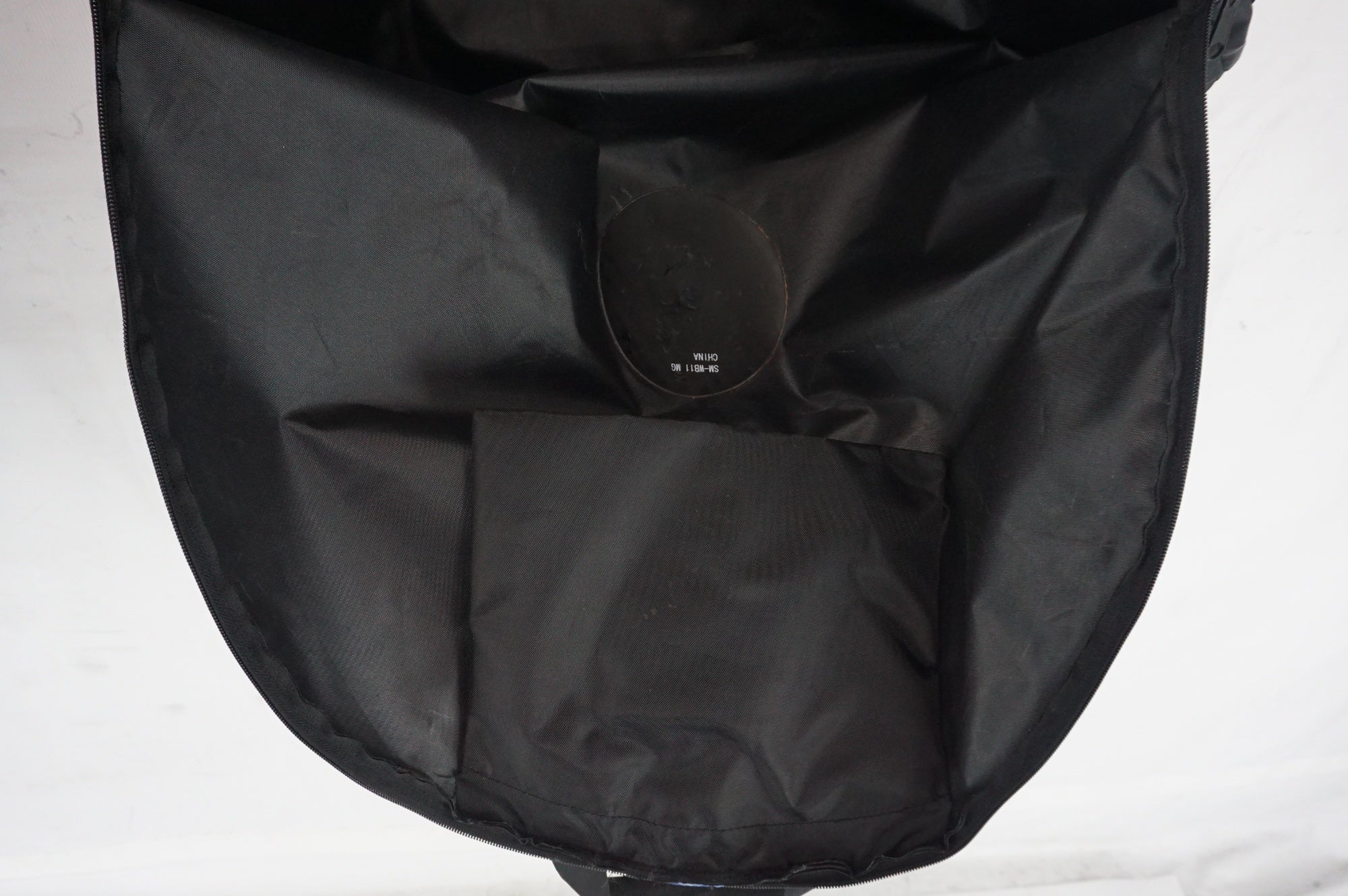 SHIMANO 「シマノ」 2枚セット ホイールバッグ / 阪急塚口店