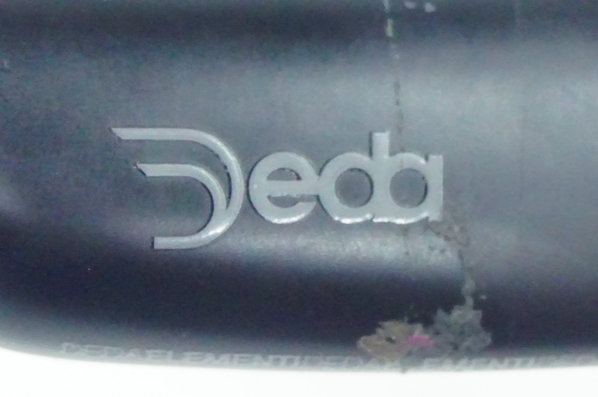 DEDA 「デダ」 SUPERZERO φ31.7 420mm ハンドル / 名古屋大須店
