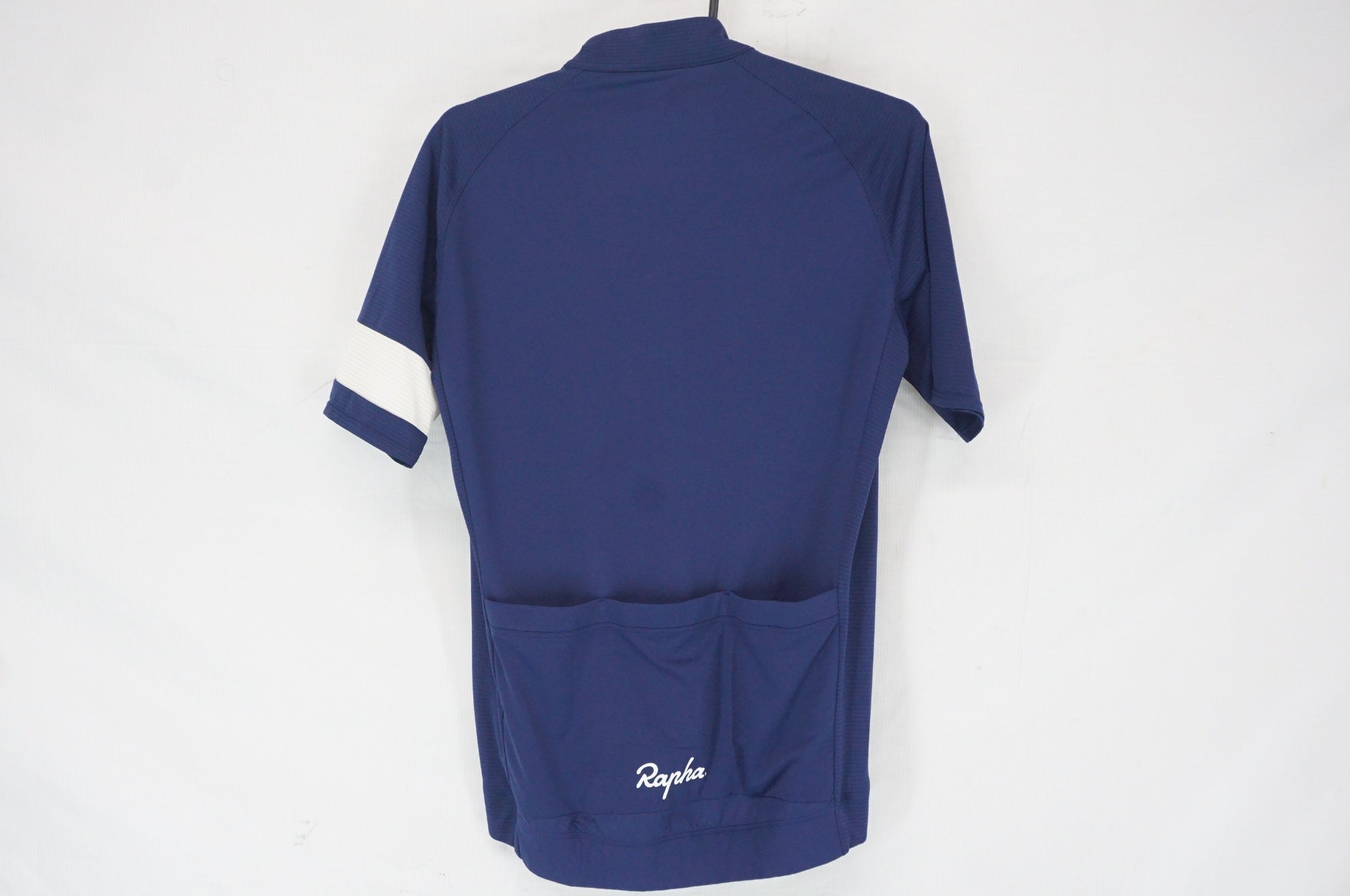 RAPHA 「ラファ」 CORE LIGHTWEIGHT JERSEY サイズM サイクルジャージ / 阪急塚口店