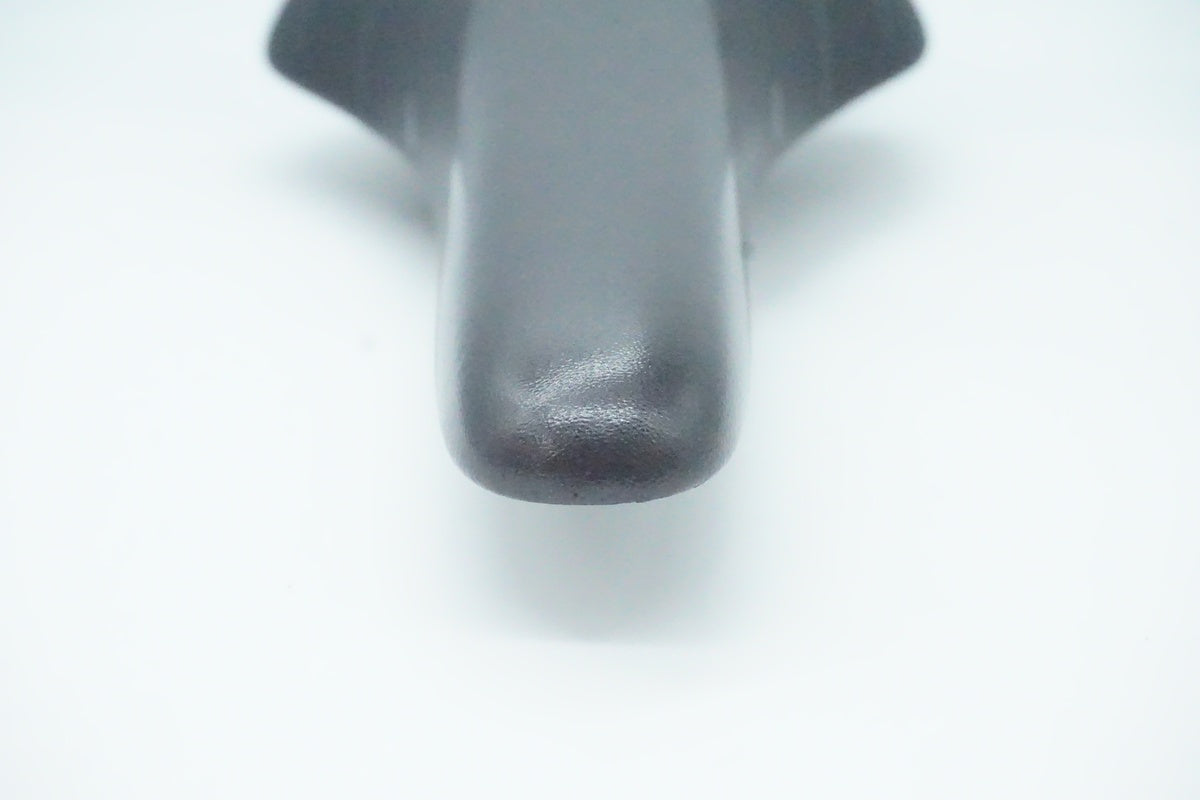 FIZIK「フィジーク」 ARIONE R7 サドル/ 京都西院店