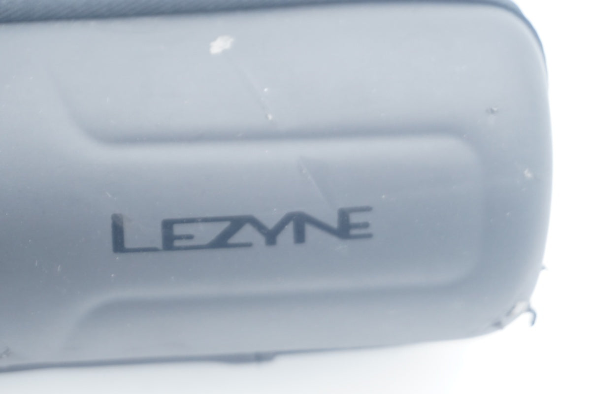 LEZYNE 「レザイン」 ツールBOX  / 滋賀大津店