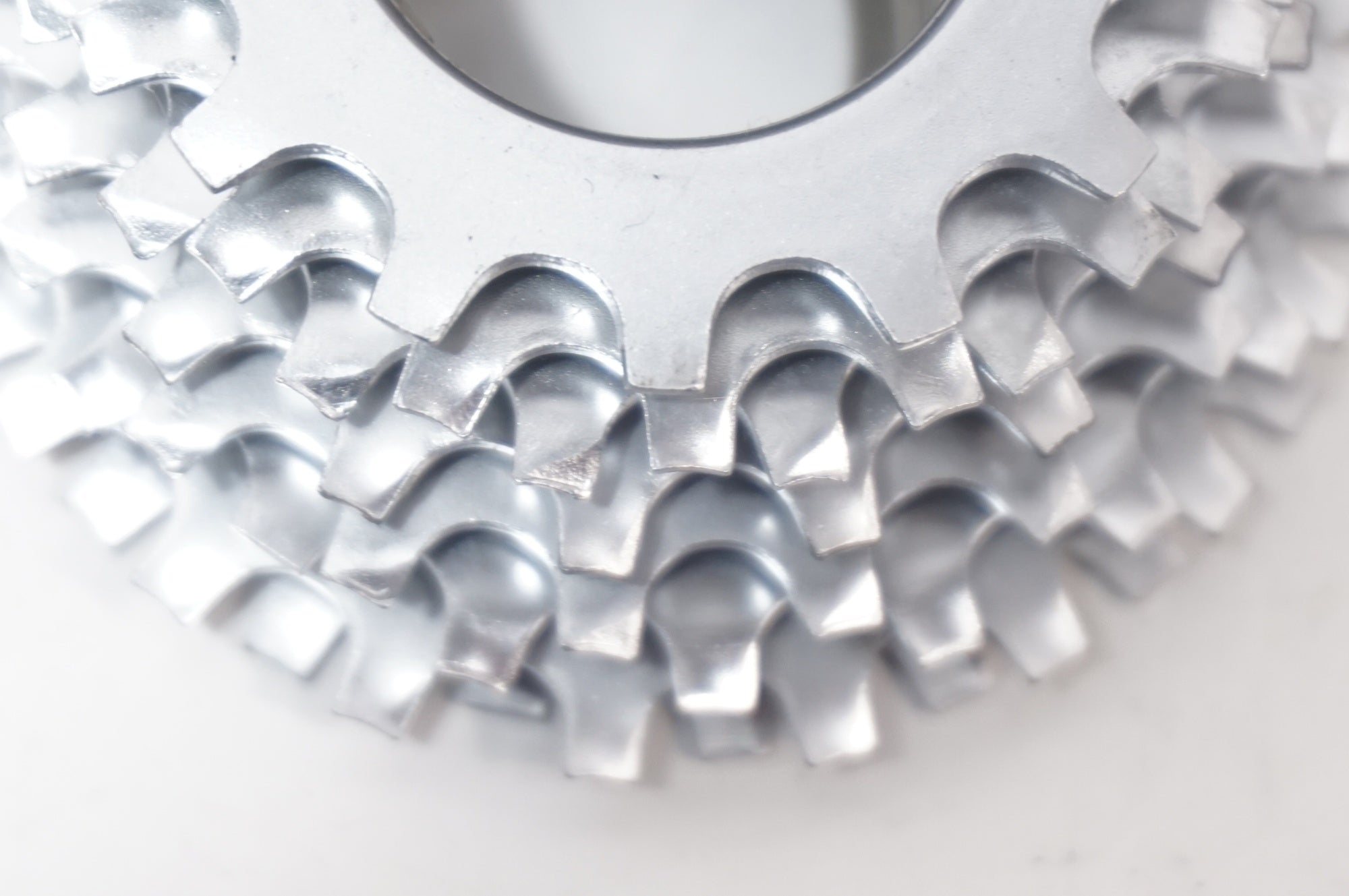 SHIMANO 「シマノ」 CS-UG70-8J 14-21T スプロケット / 世田谷店