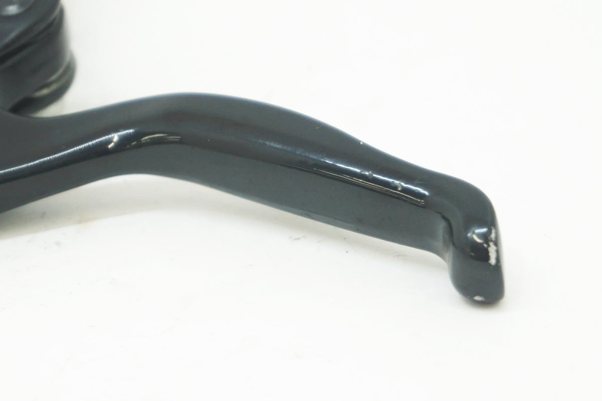 PROMAX 「プロマックス」 ブレーキレバー / 大阪美原北インター店