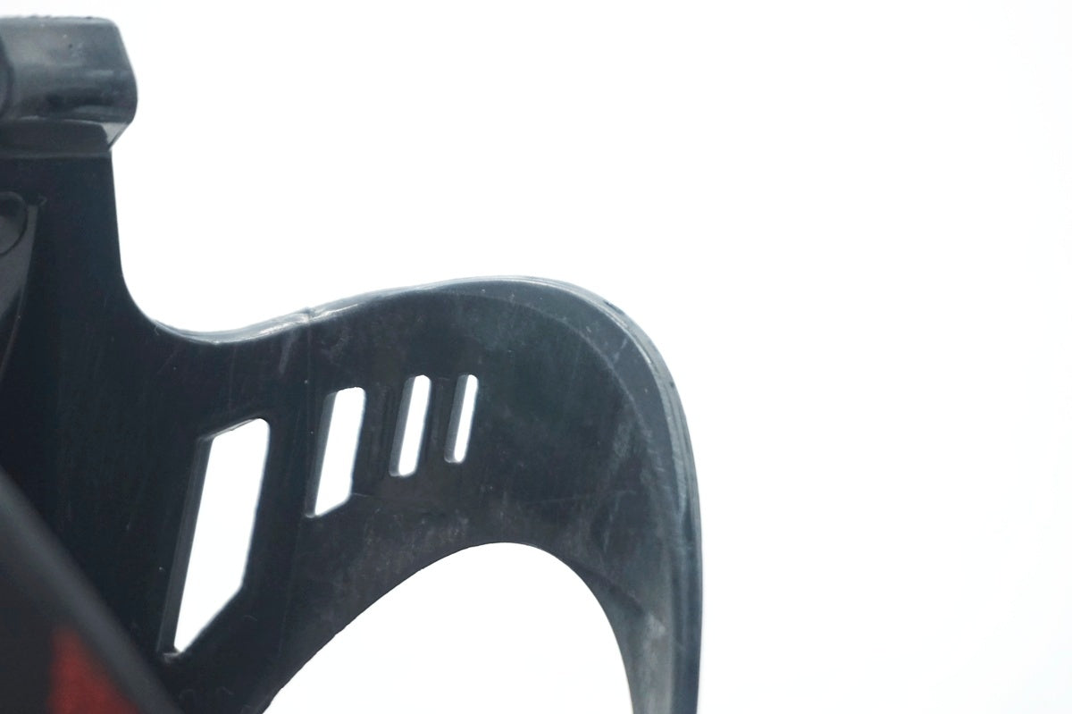 DEDA 「デダ」 GABBIA ボトルケージ / 大阪門真店