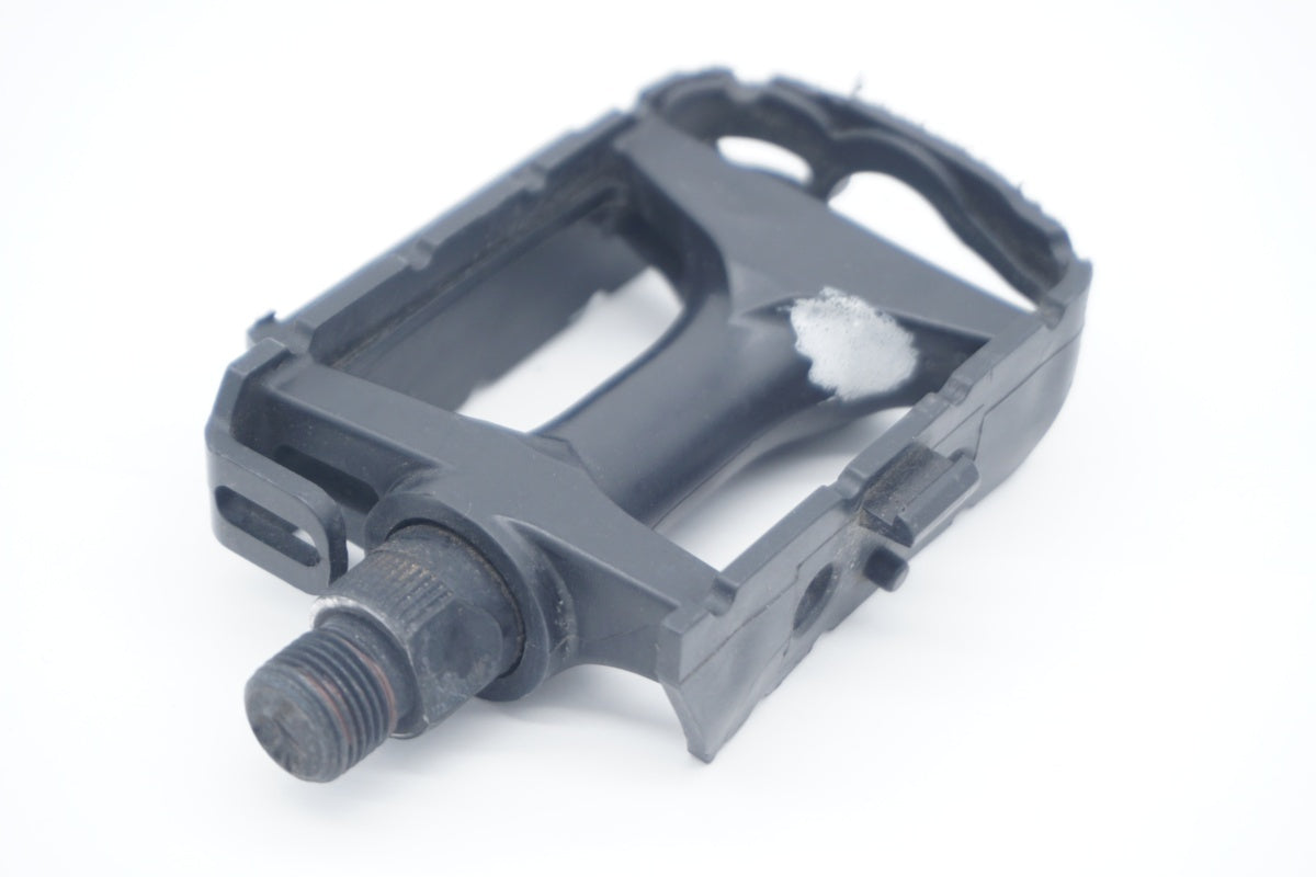 ブランド不明 ペダル / 滋賀大津店