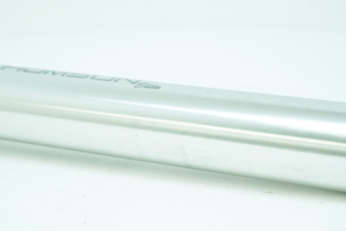 THOMSON 「トムソン」 ELITE SP-E109 Φ31.6 295mm シートポスト / 大阪美原北インター店